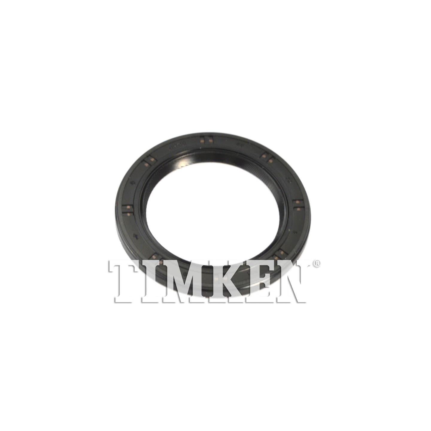 TIMKEN Torque Converter Shaft Seal SL260151