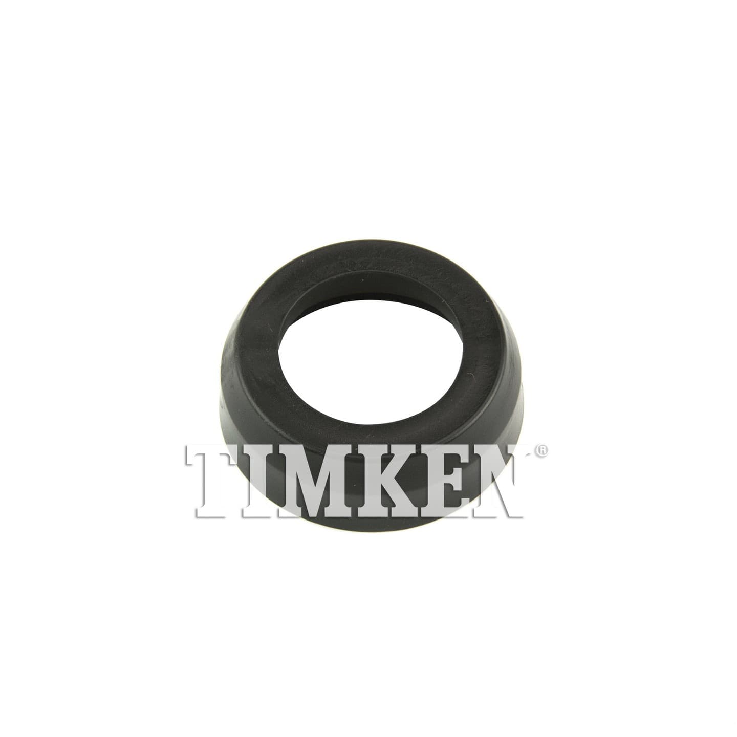 TIMKEN Wheel Seal SL260157