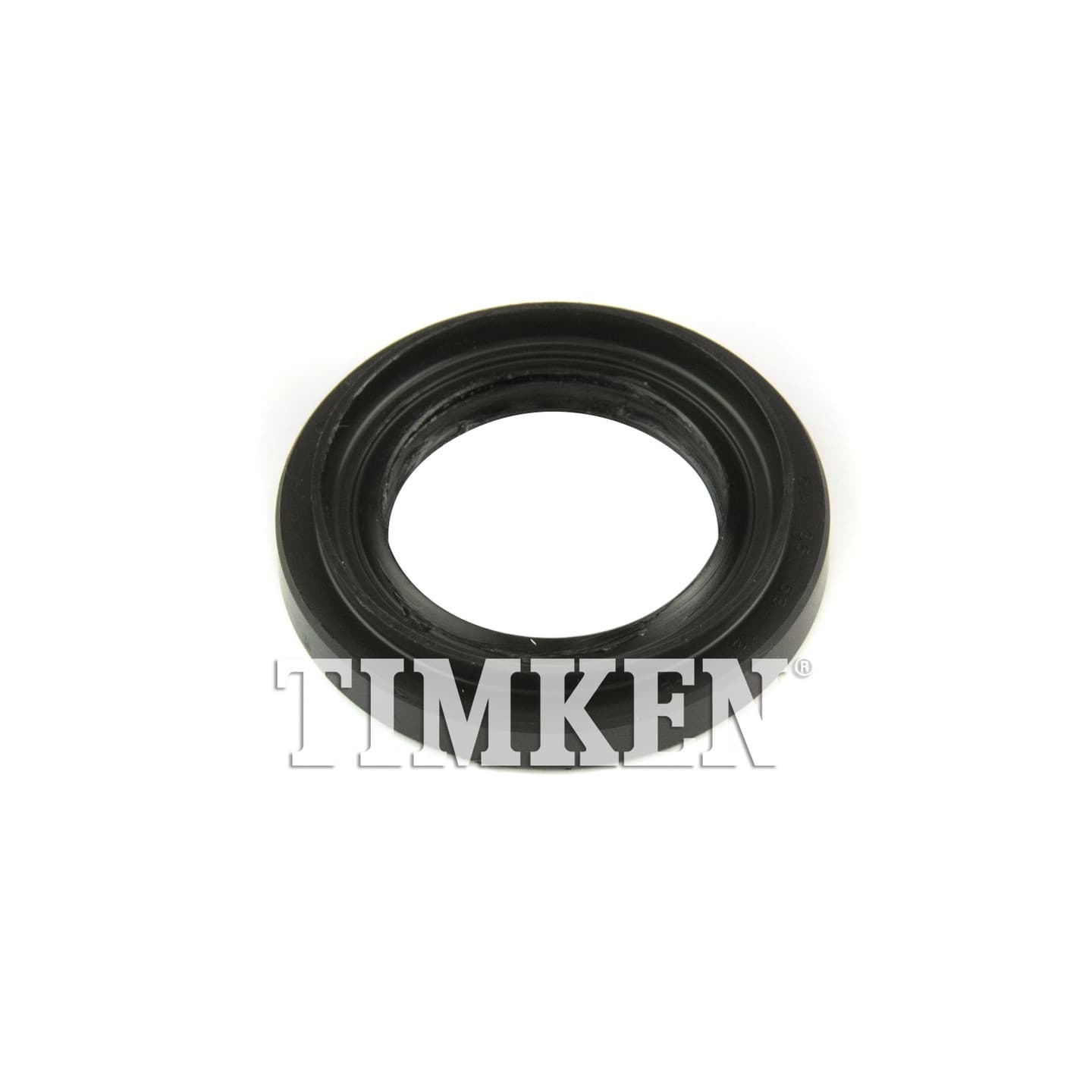 TIMKEN Axle Shaft Seal SL260168