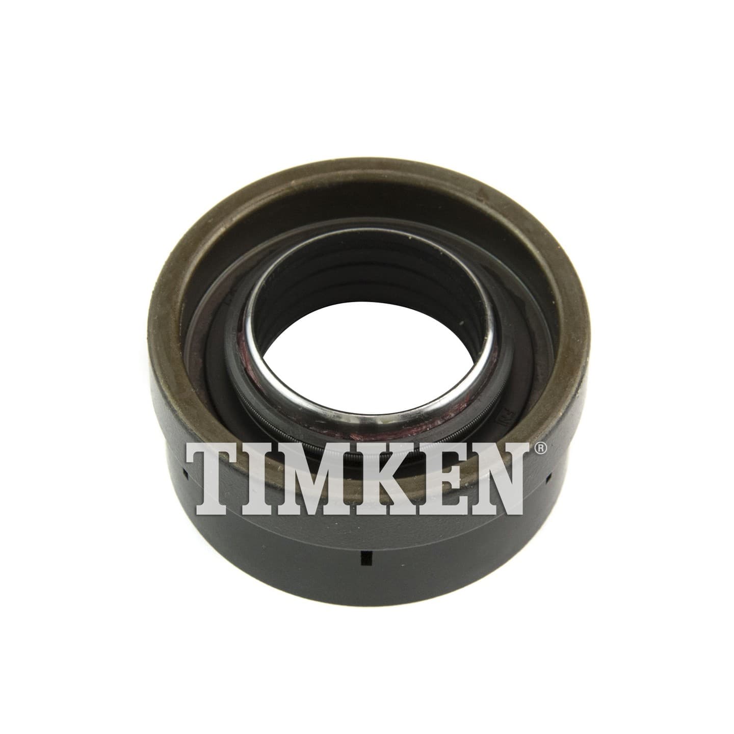 TIMKEN Wheel Seal SL260175