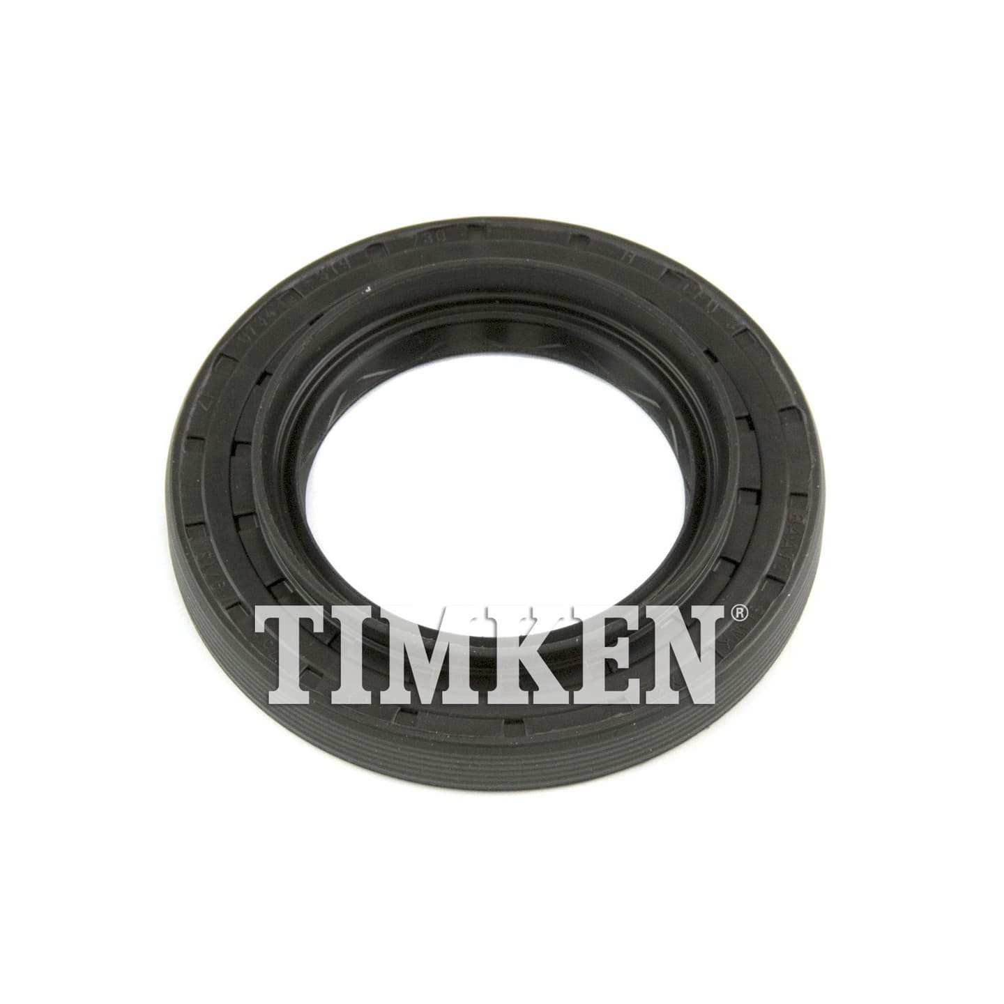 TIMKEN Wheel Seal SL260192