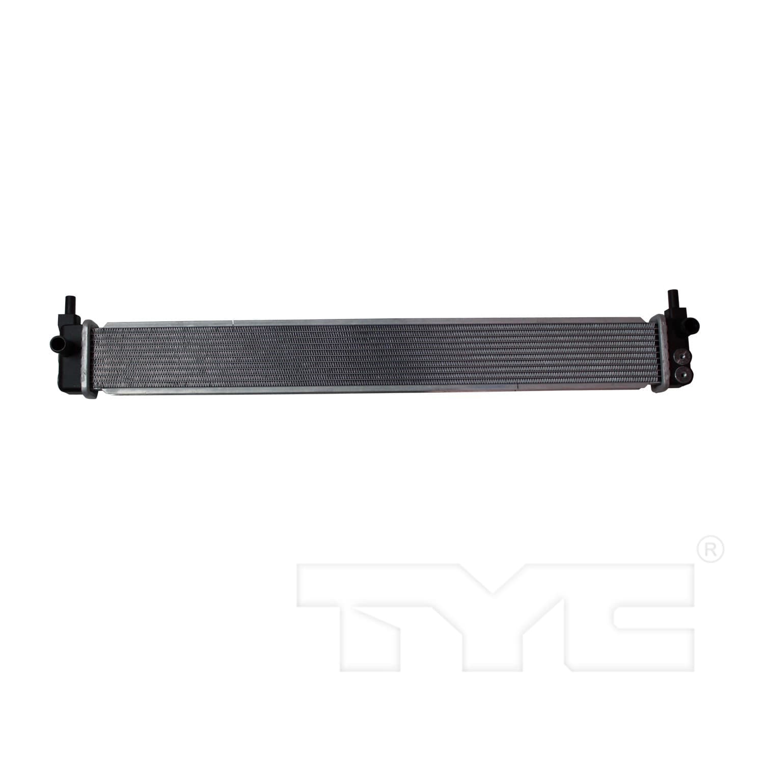 TYC Inverter Cooler 13124