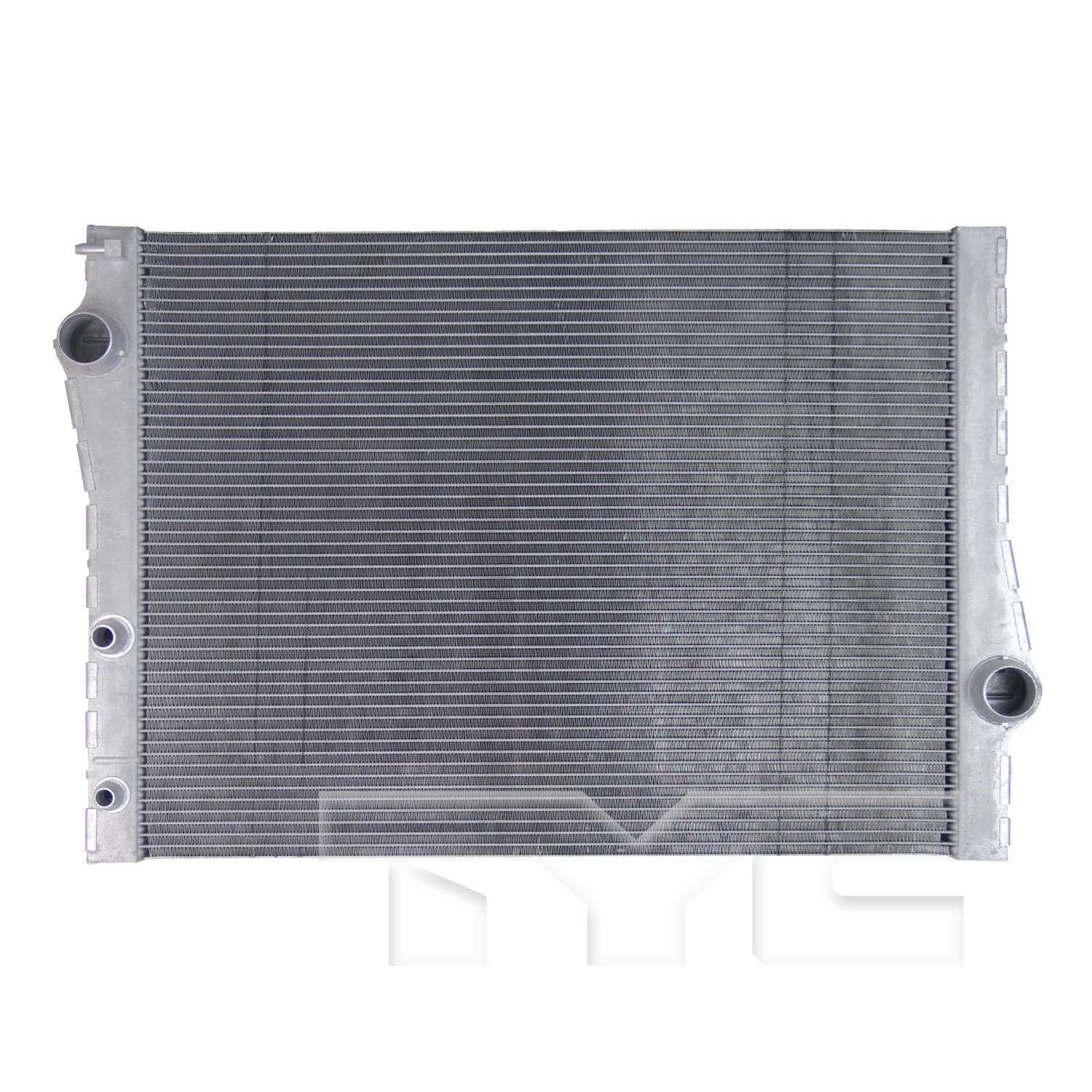 TYC Radiator 13694