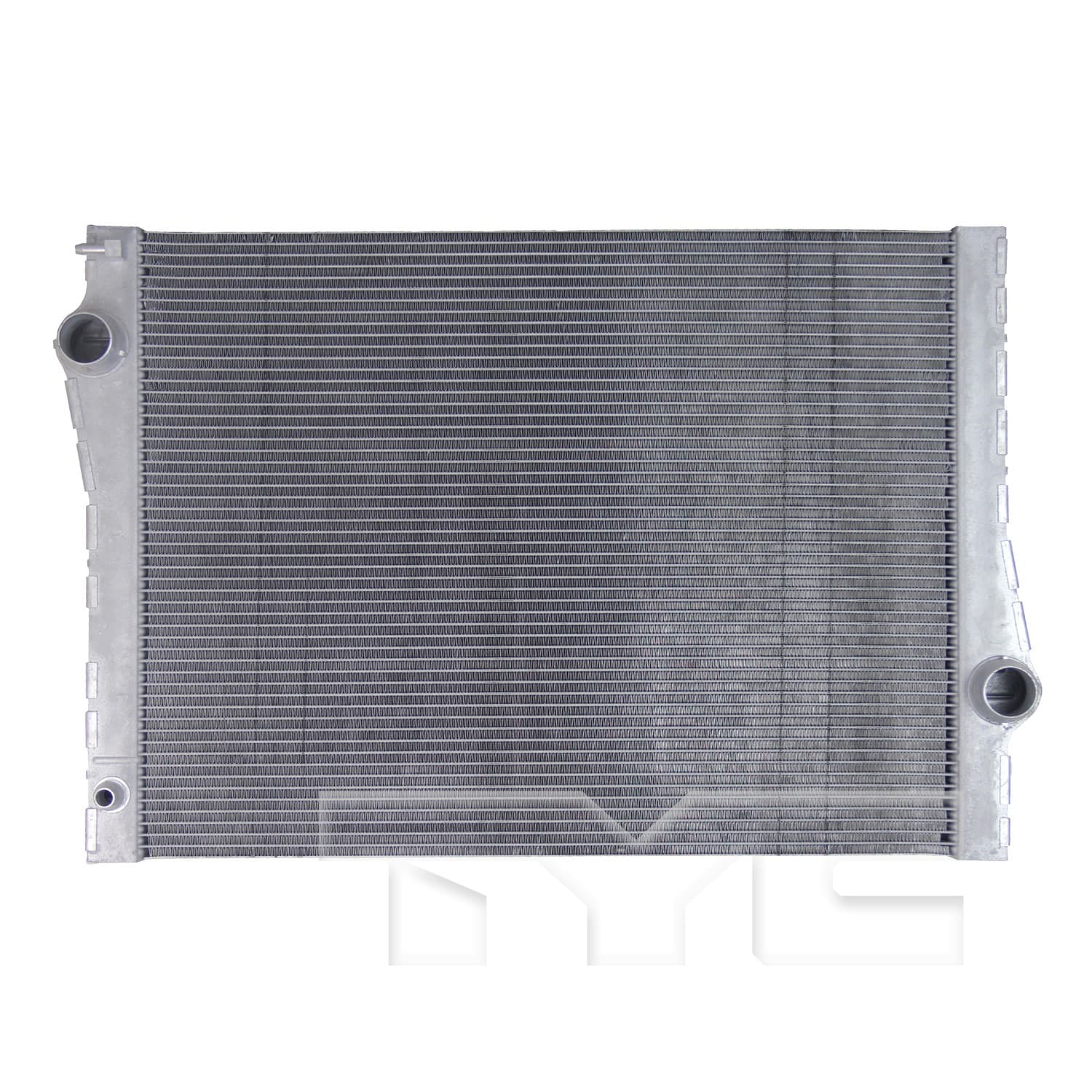 TYC Radiator 13790