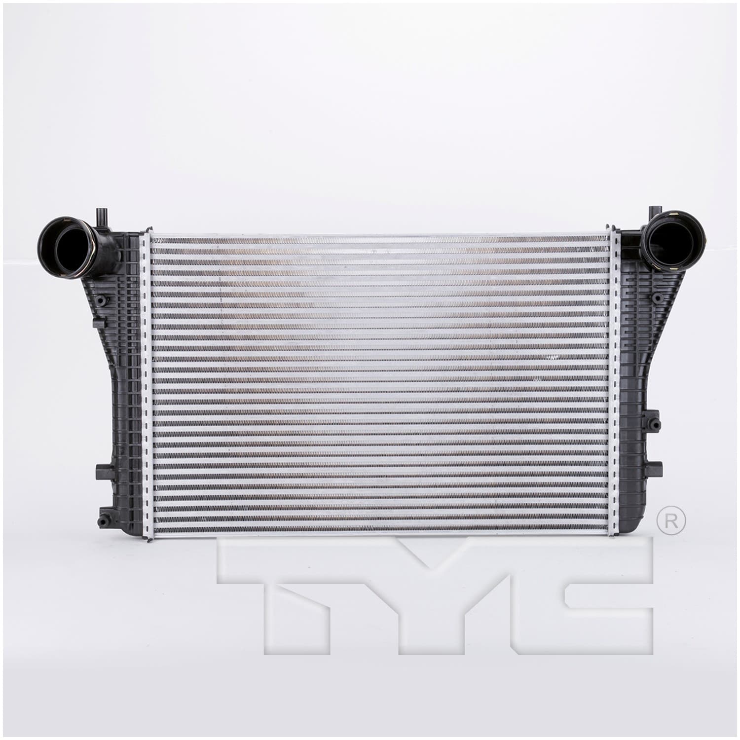 TYC Intercooler 18003