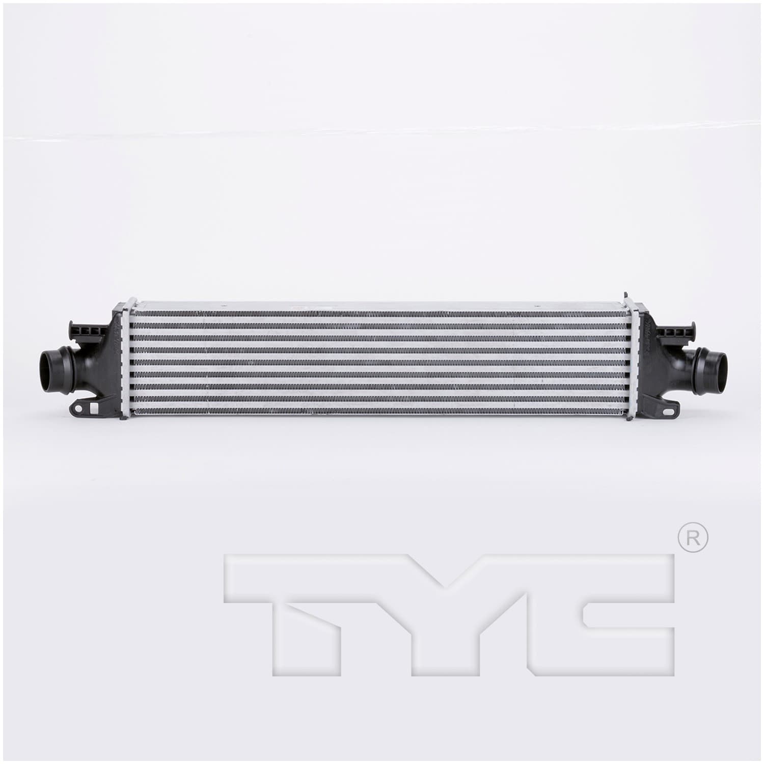 TYC Intercooler 18022