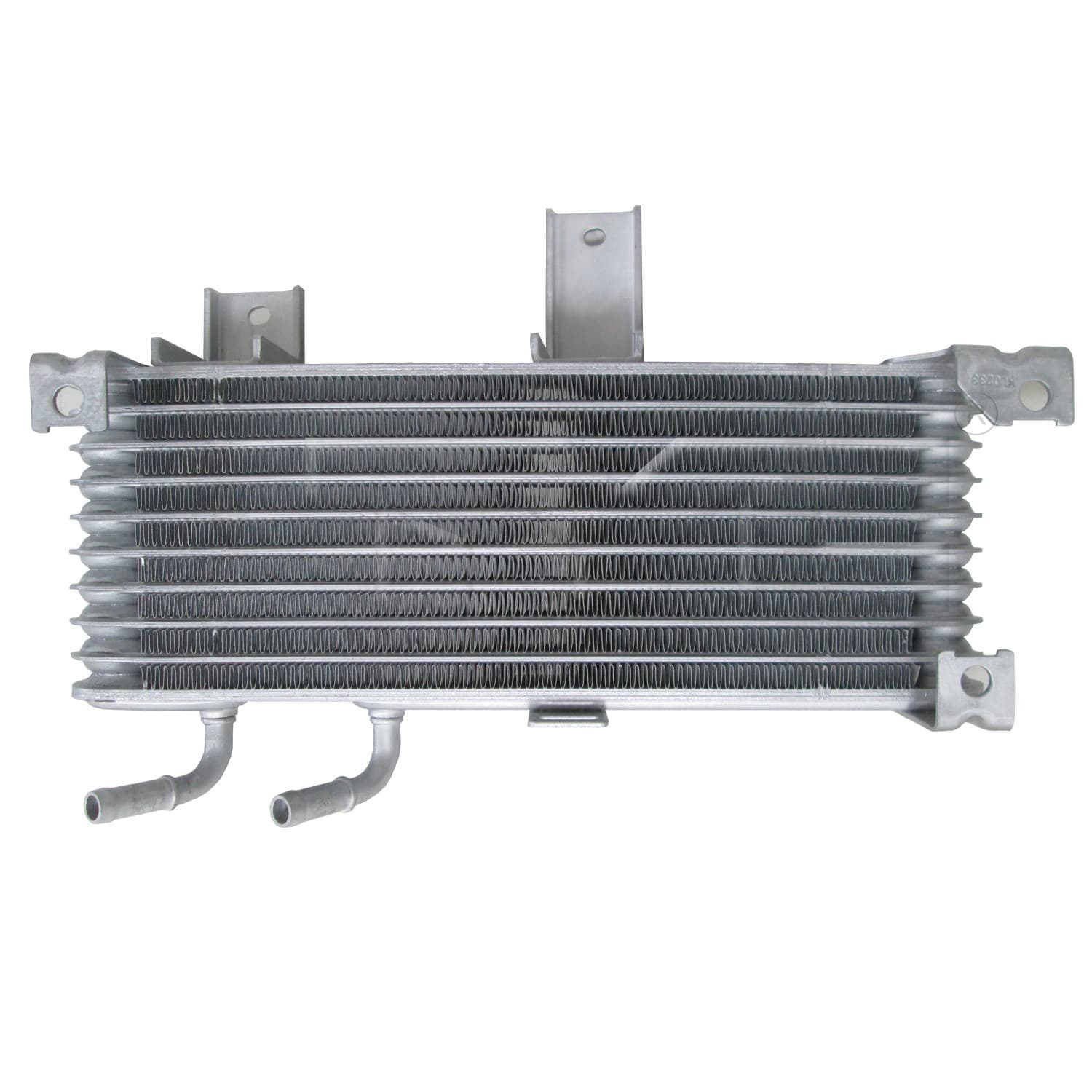 TYC Oil Cooler 19134