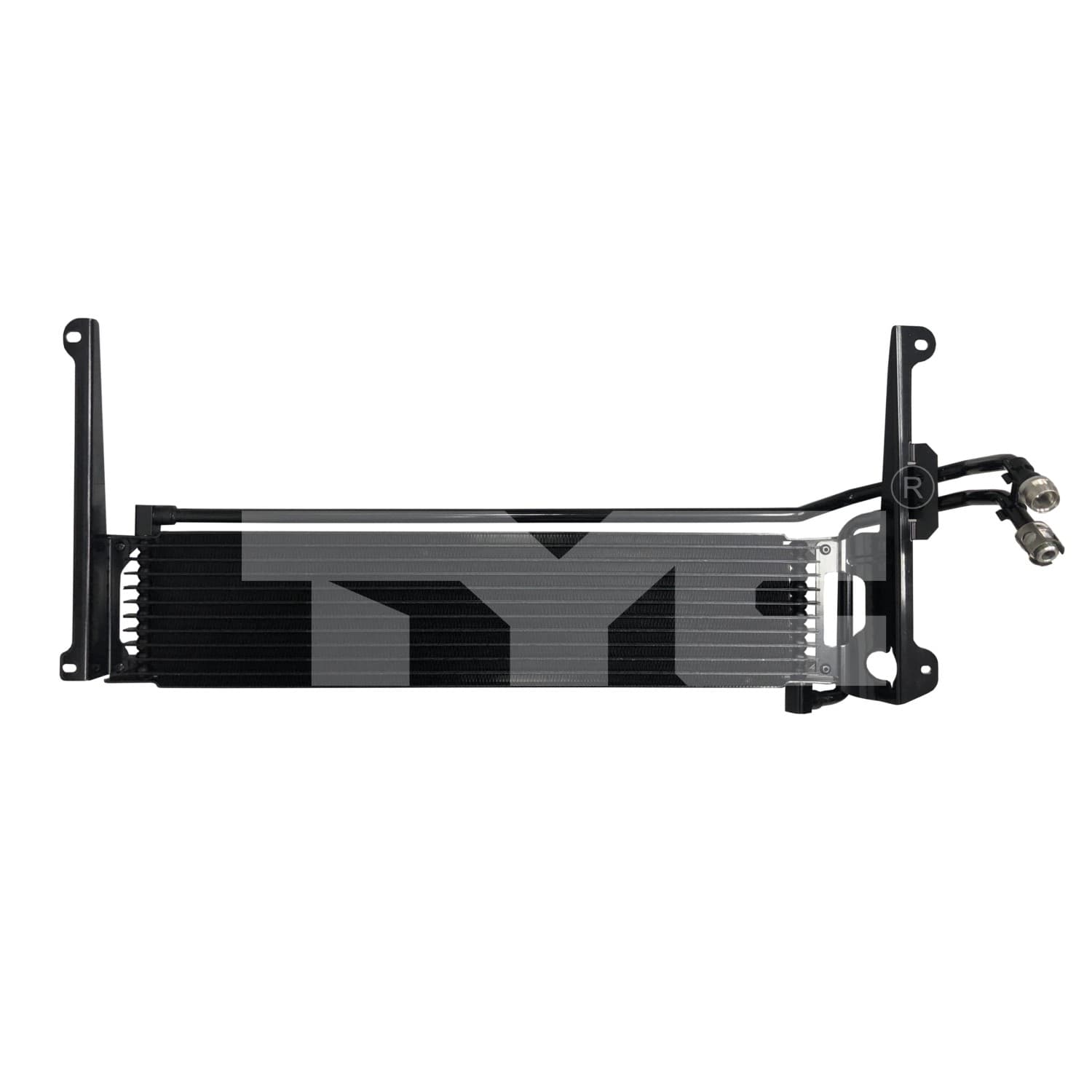 TYC Oil Cooler 19138