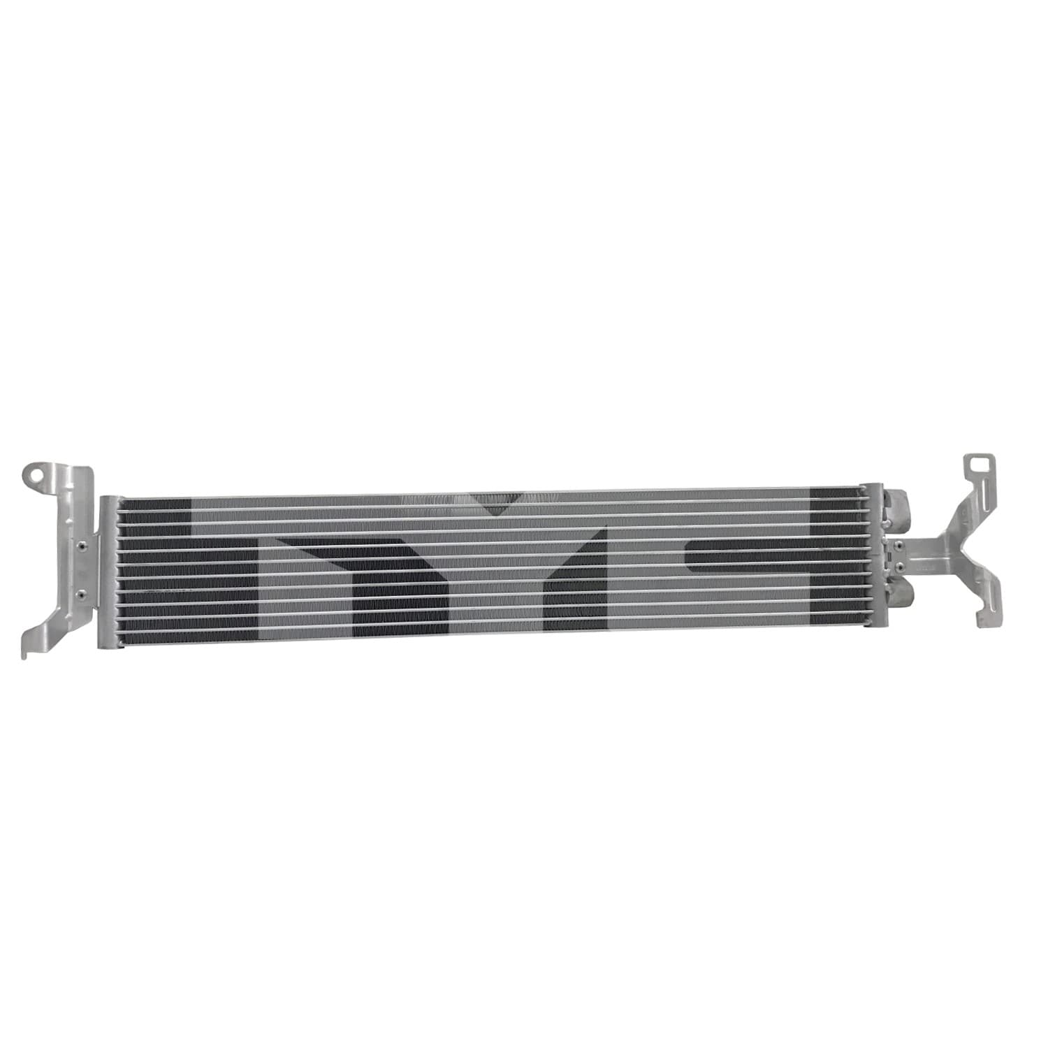 TYC Oil Cooler 19140