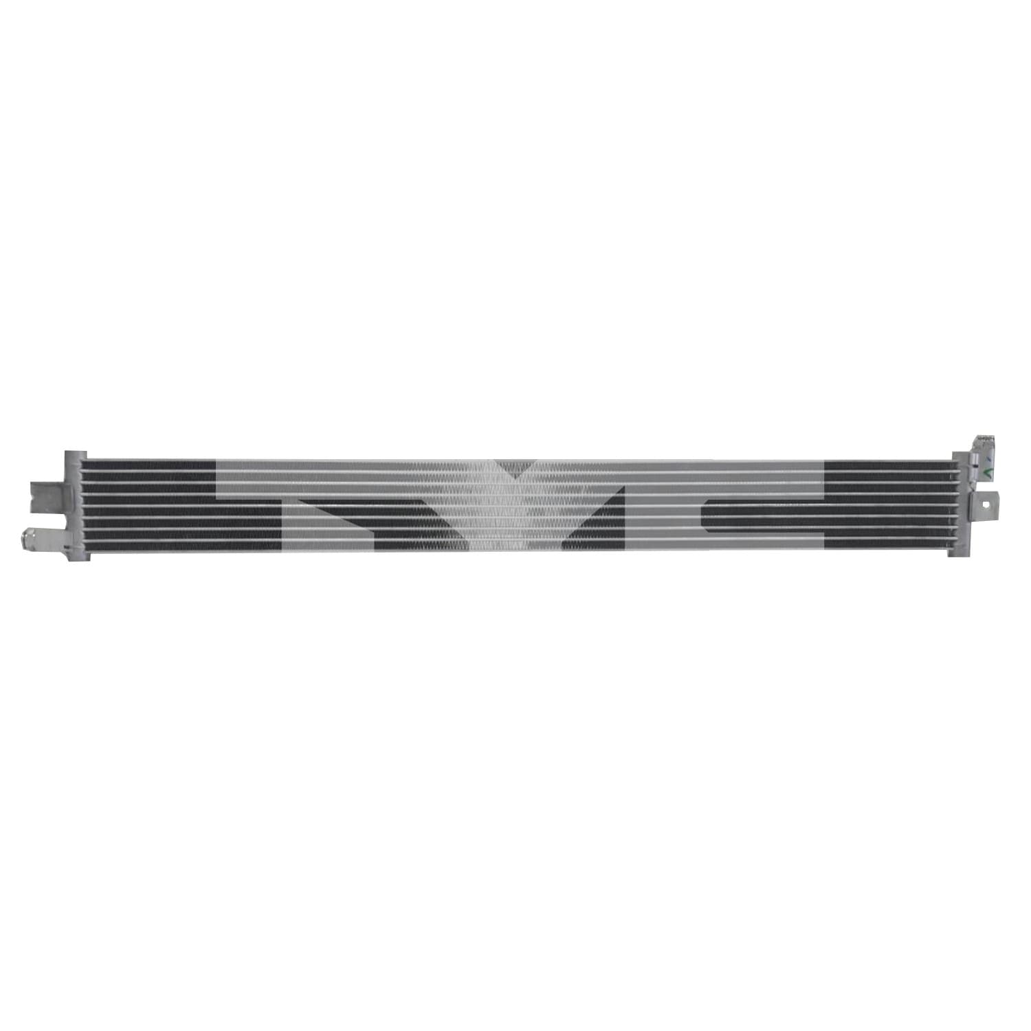 TYC Oil Cooler 19148