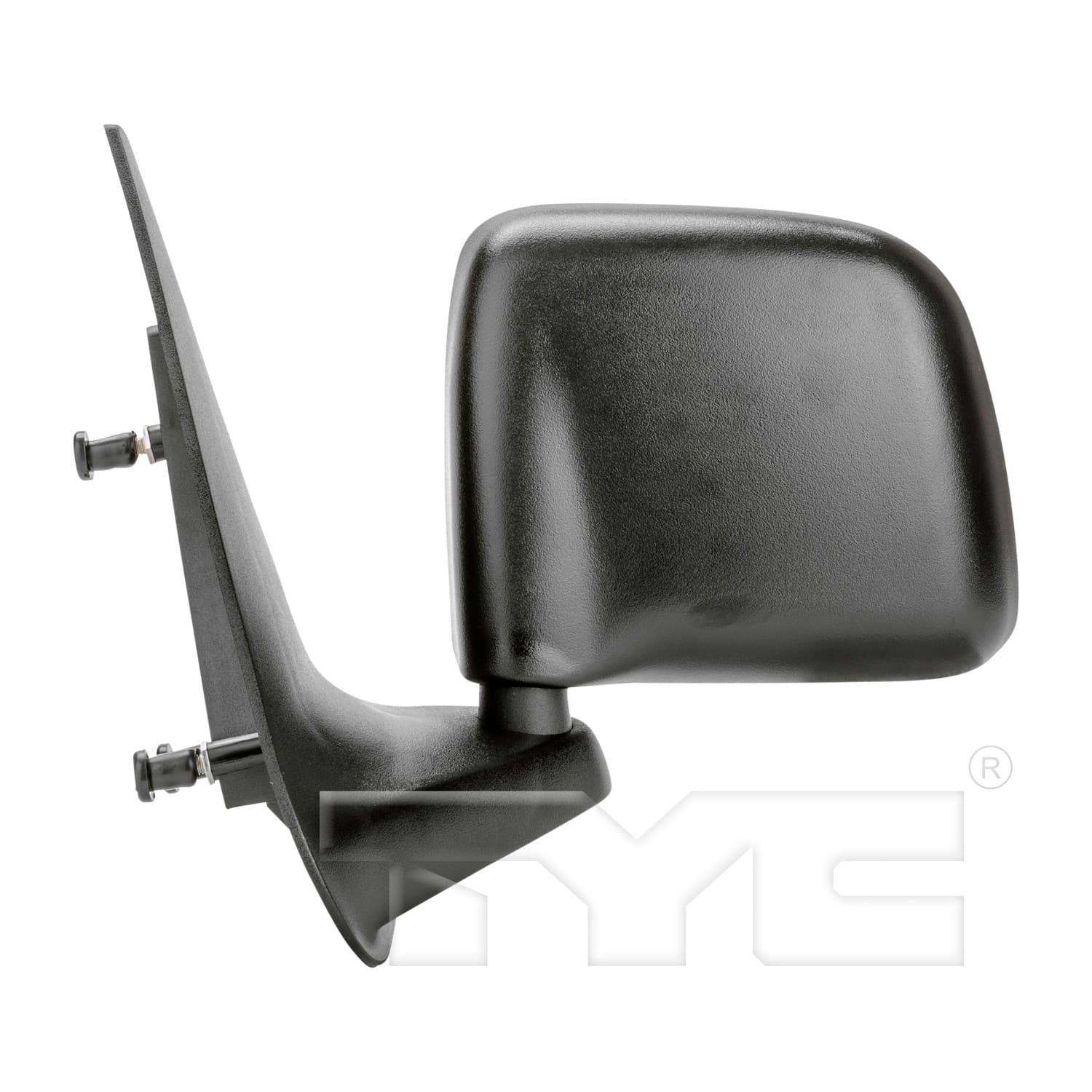 TYC Outside Mirror 2500332