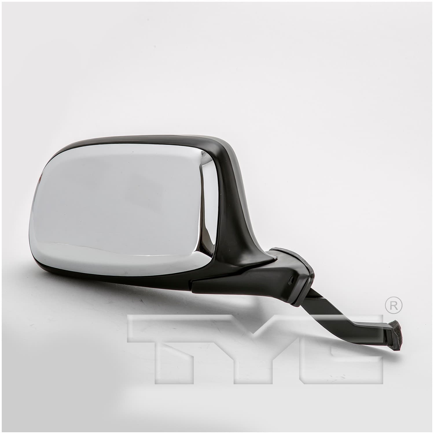 TYC Outside Mirror 3000111