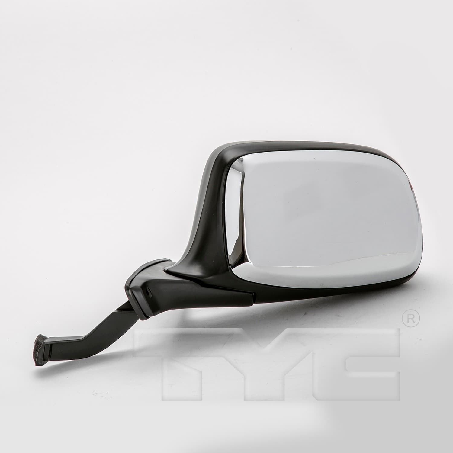 TYC Outside Mirror 3000112