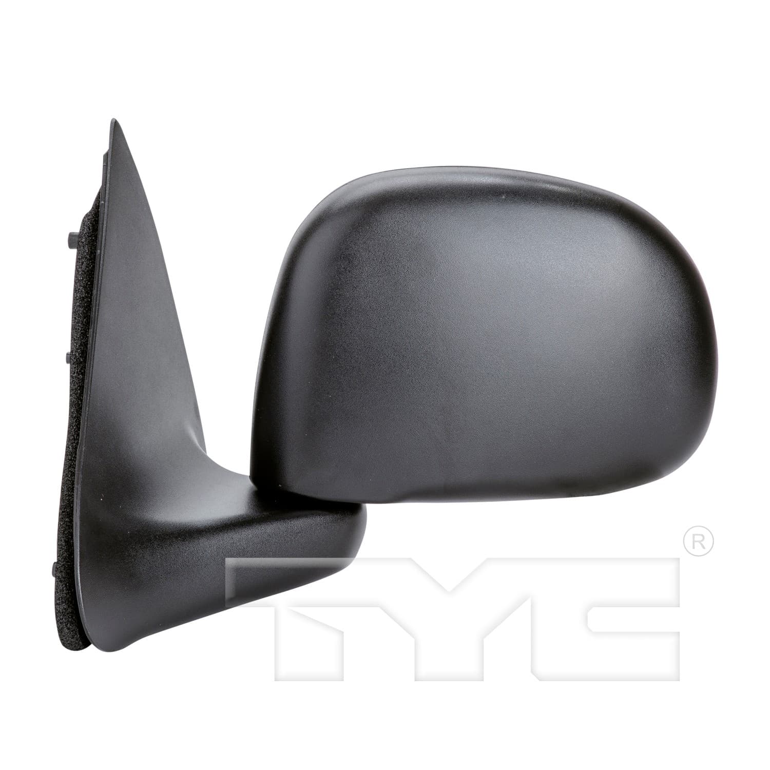 TYC Outside Mirror 3030212