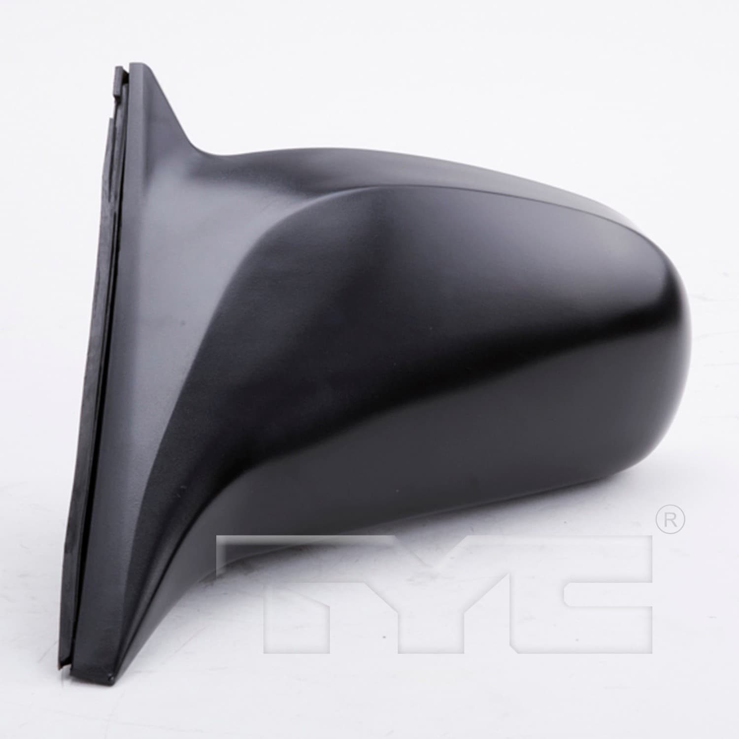 TYC Outside Mirror 4720032