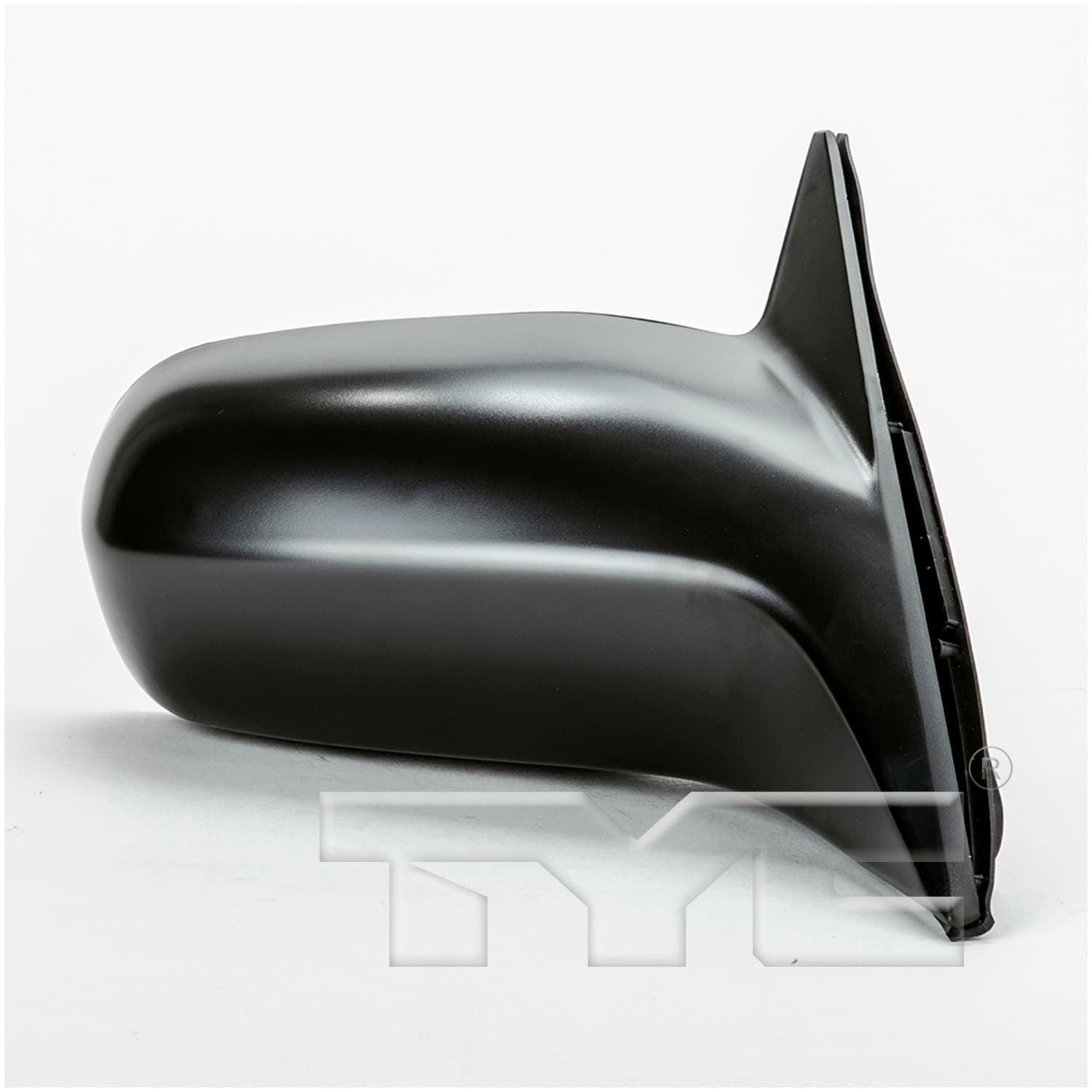 TYC Outside Mirror 4720231