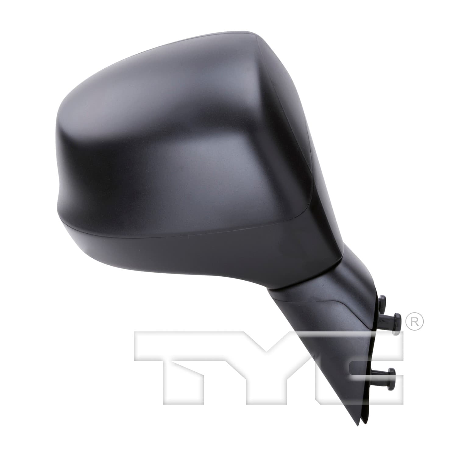 TYC Outside Mirror 4720511
