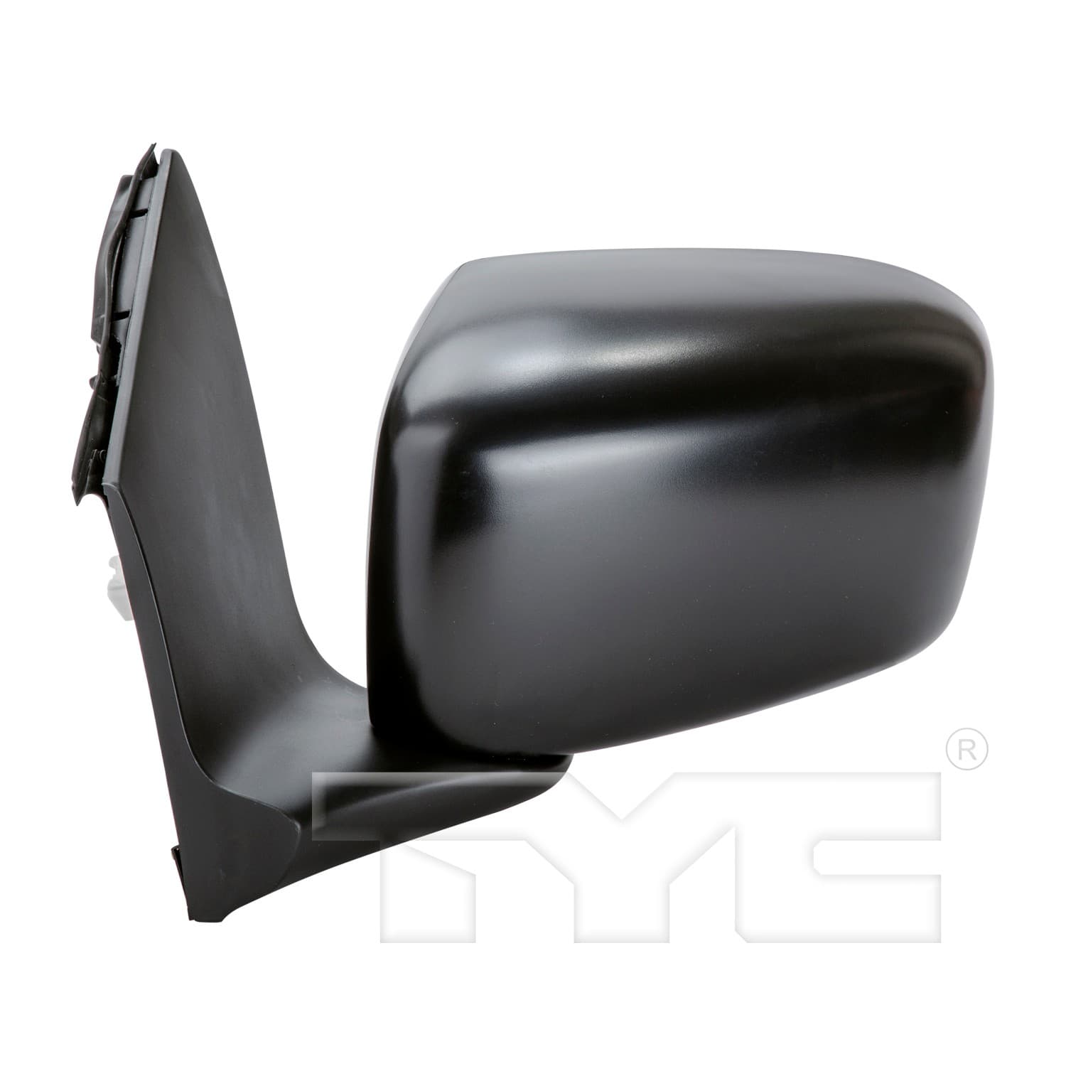 TYC Outside Mirror 4760132