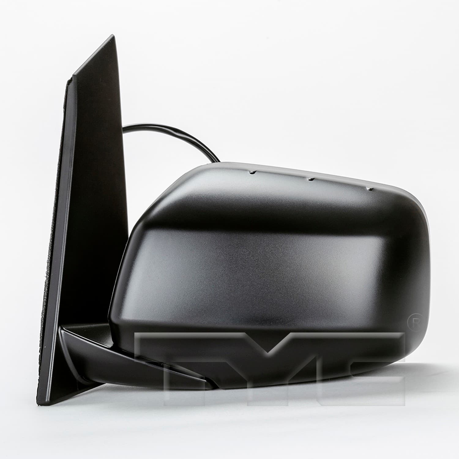 TYC Outside Mirror 4760232
