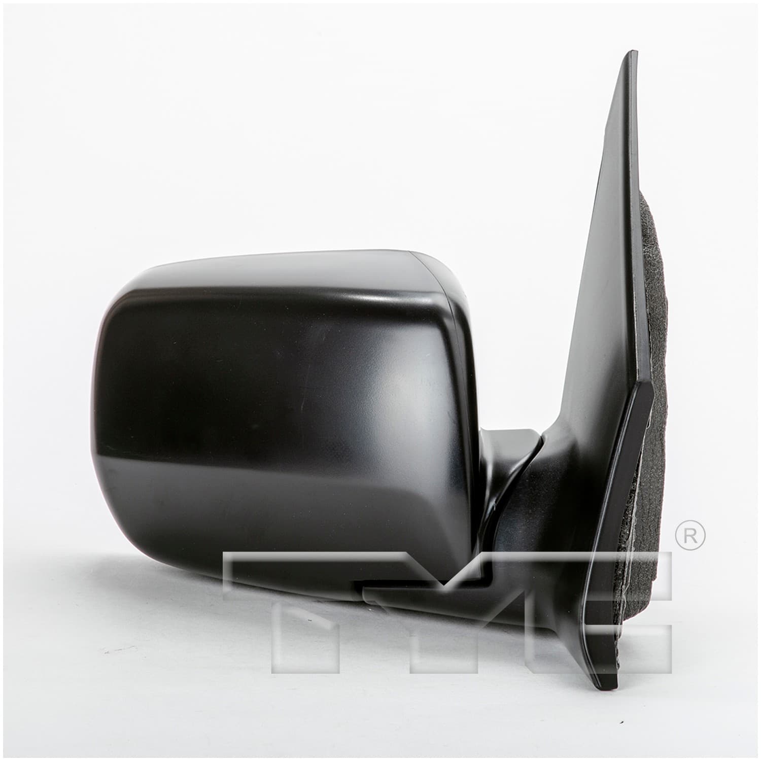 TYC Outside Mirror 4790031
