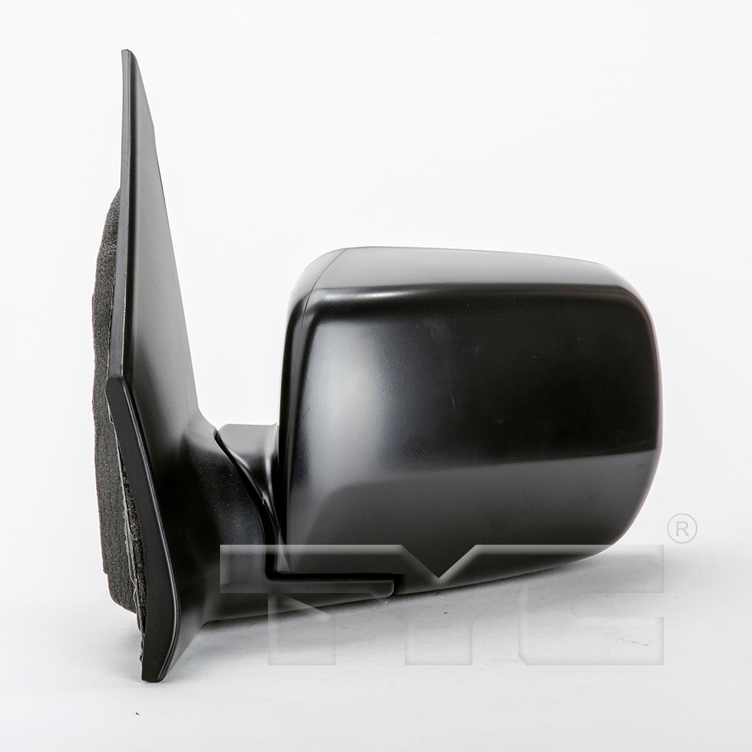 TYC Outside Mirror 4790032