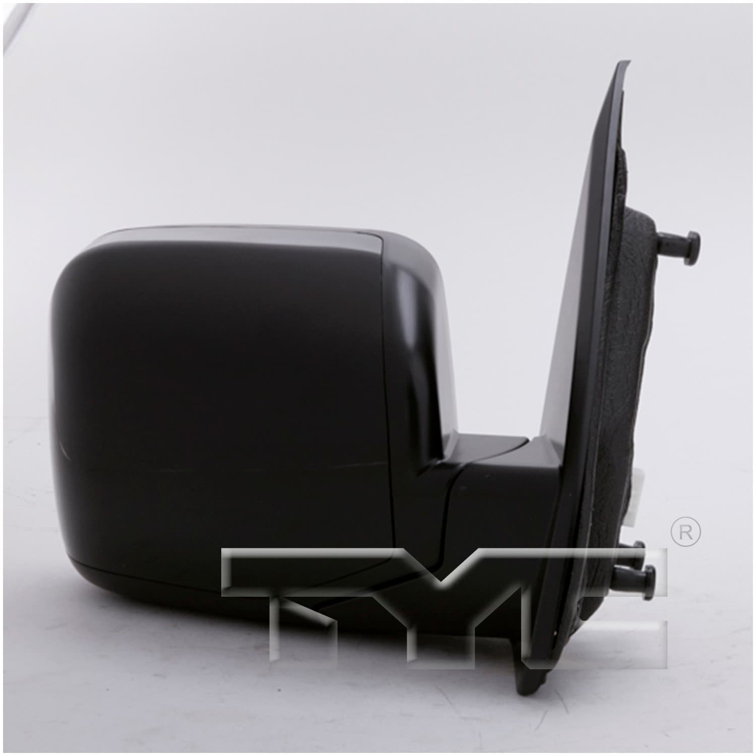 TYC Outside Mirror 4790141