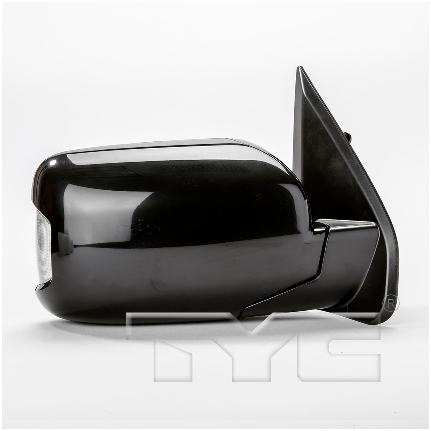 TYC Outside Mirror 4790161