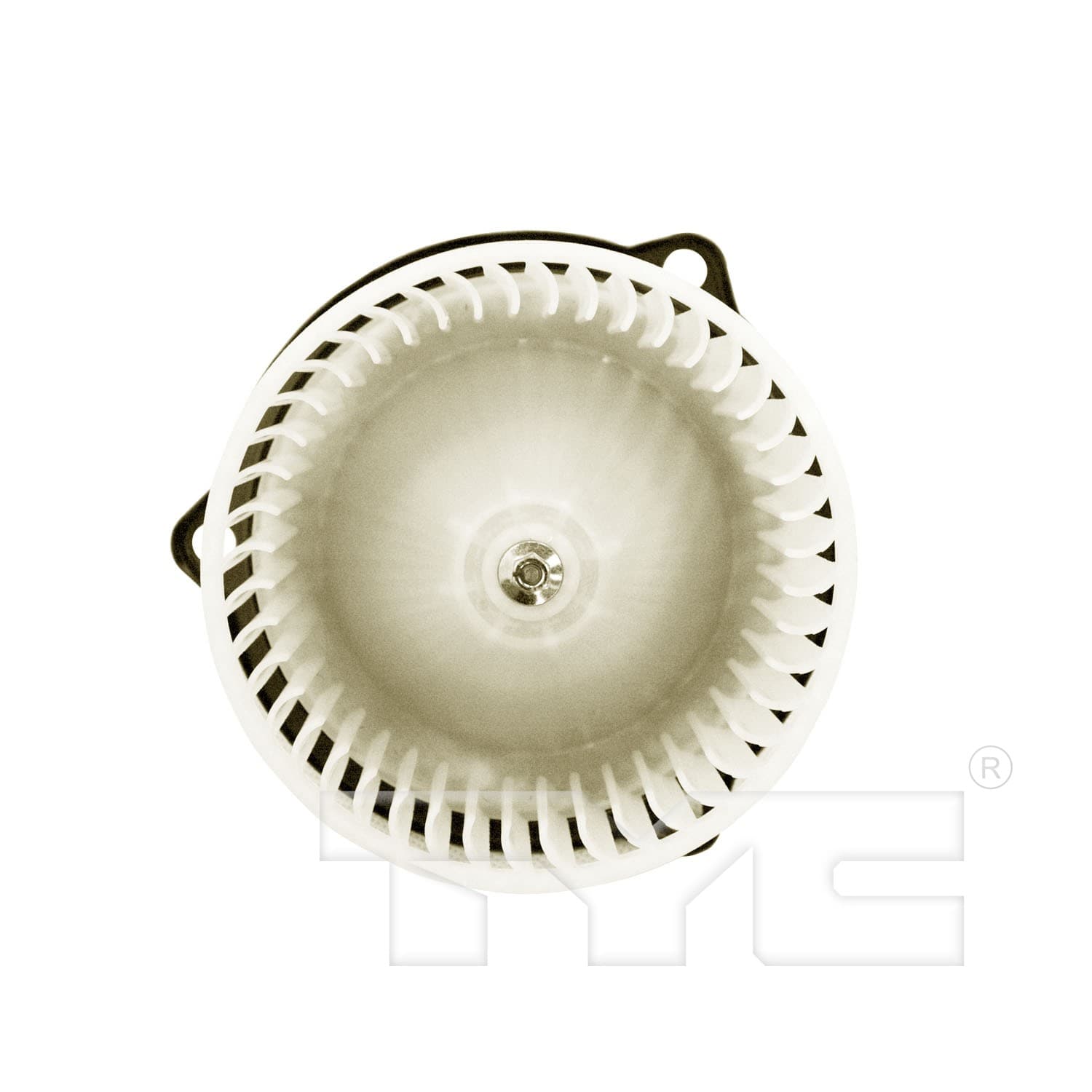 TYC Blower Motor 700077