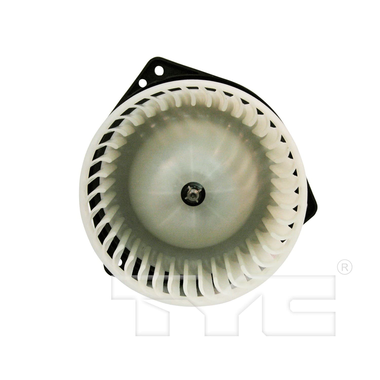 TYC Blower Motor 700090