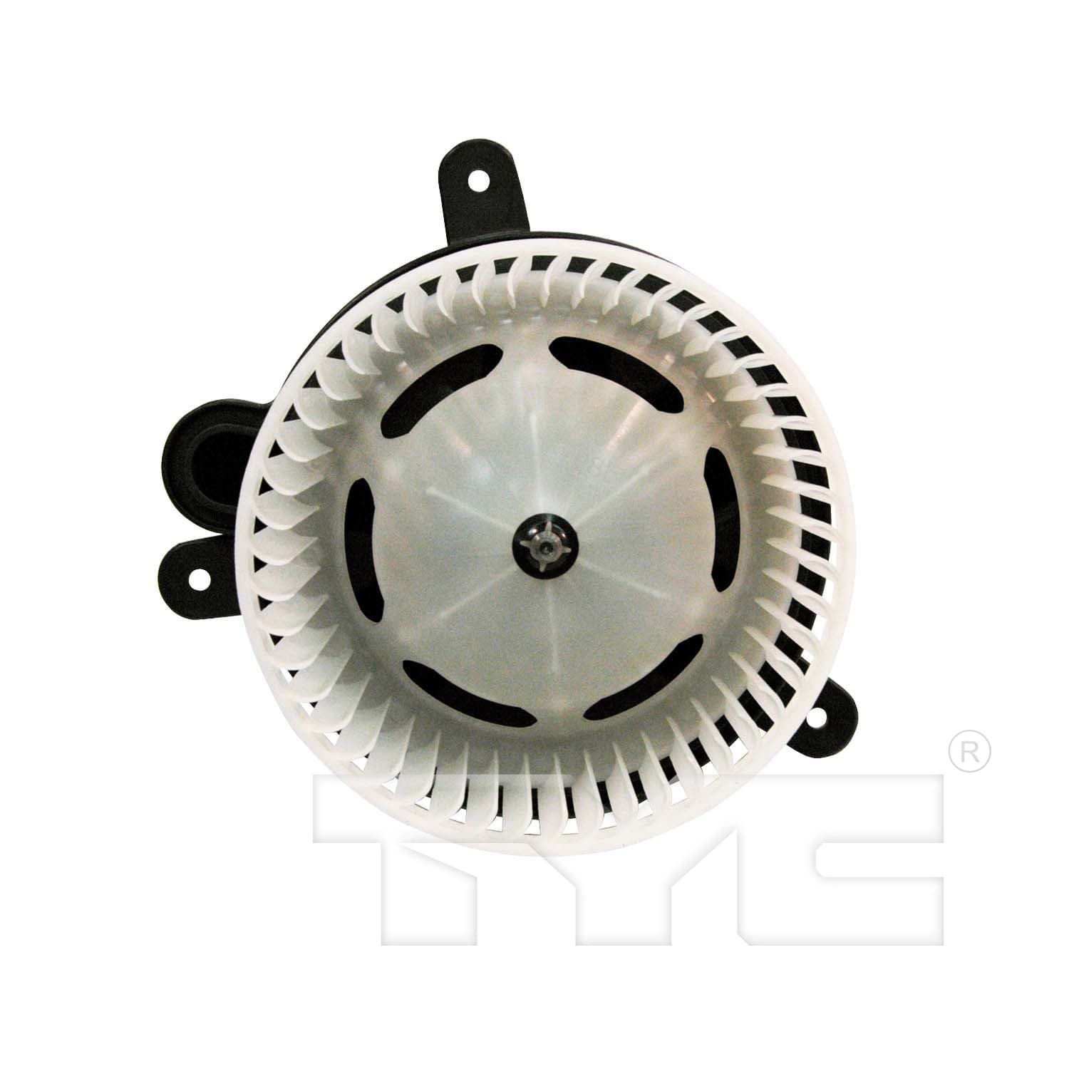 TYC Blower Motor 700095