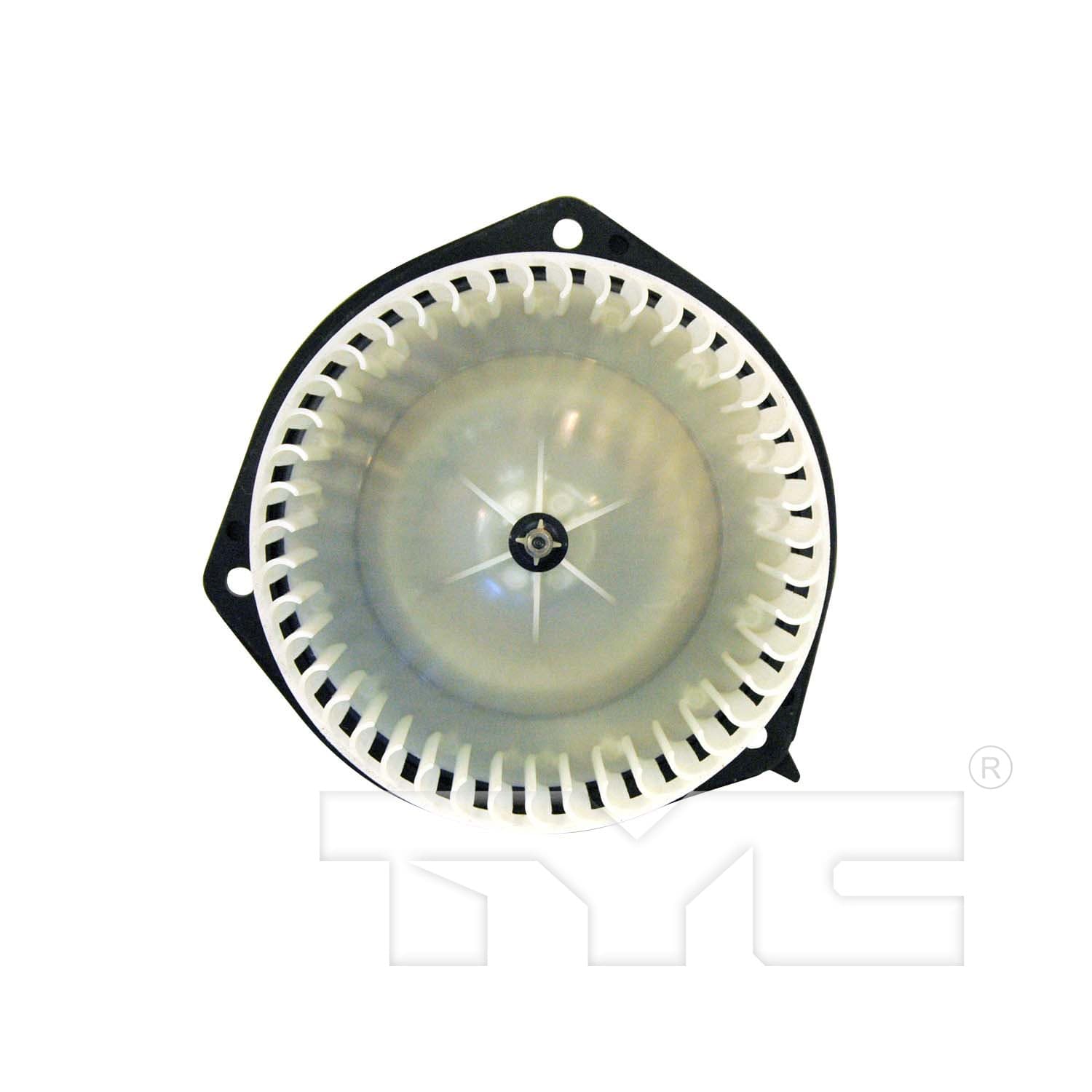 TYC Blower Motor 700110