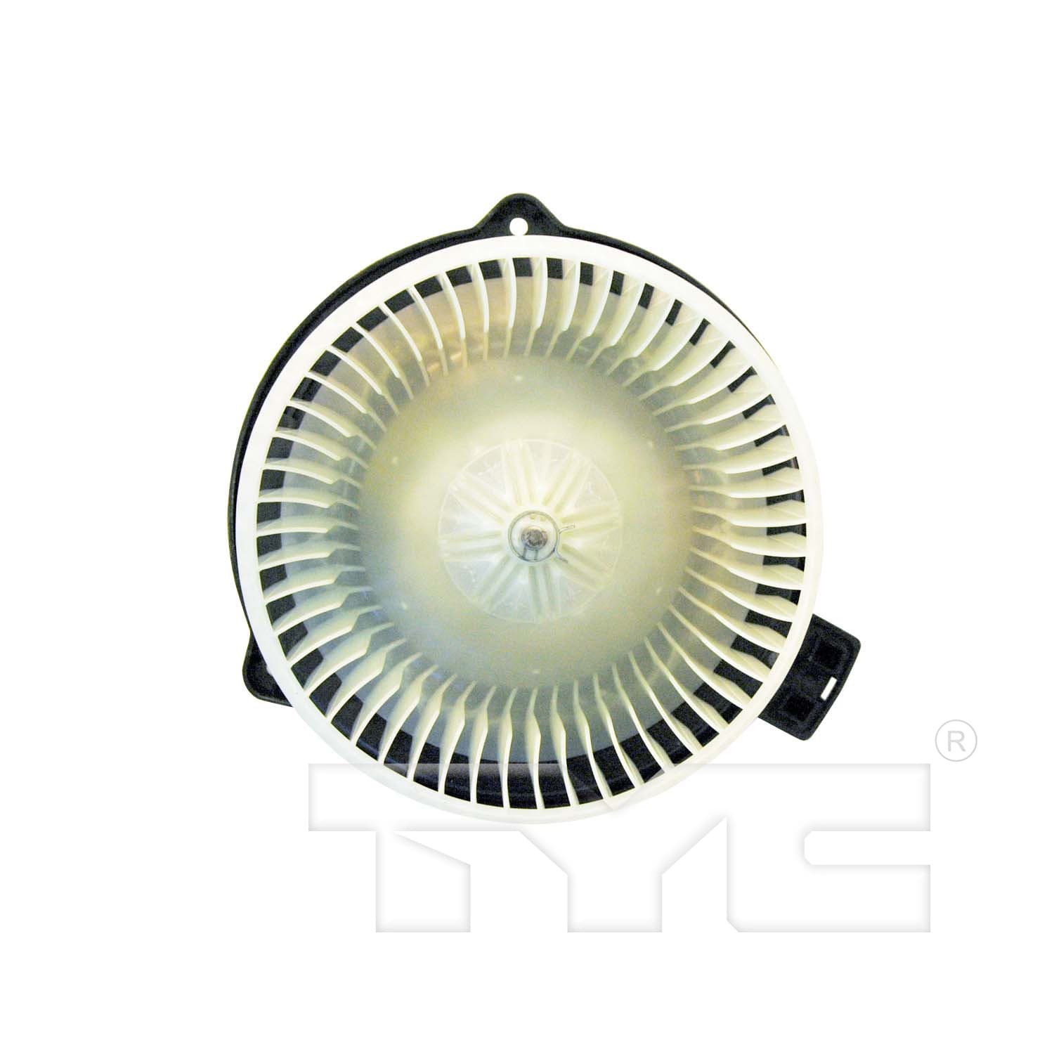 TYC Blower Motor 700112