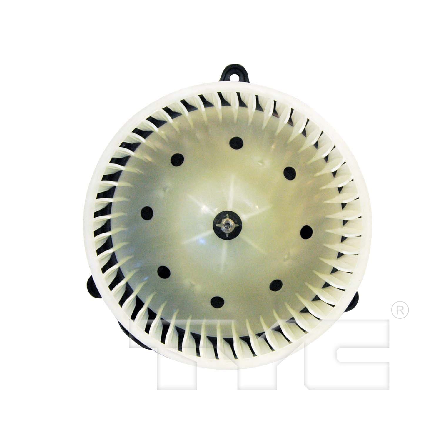 TYC Blower Motor 700123