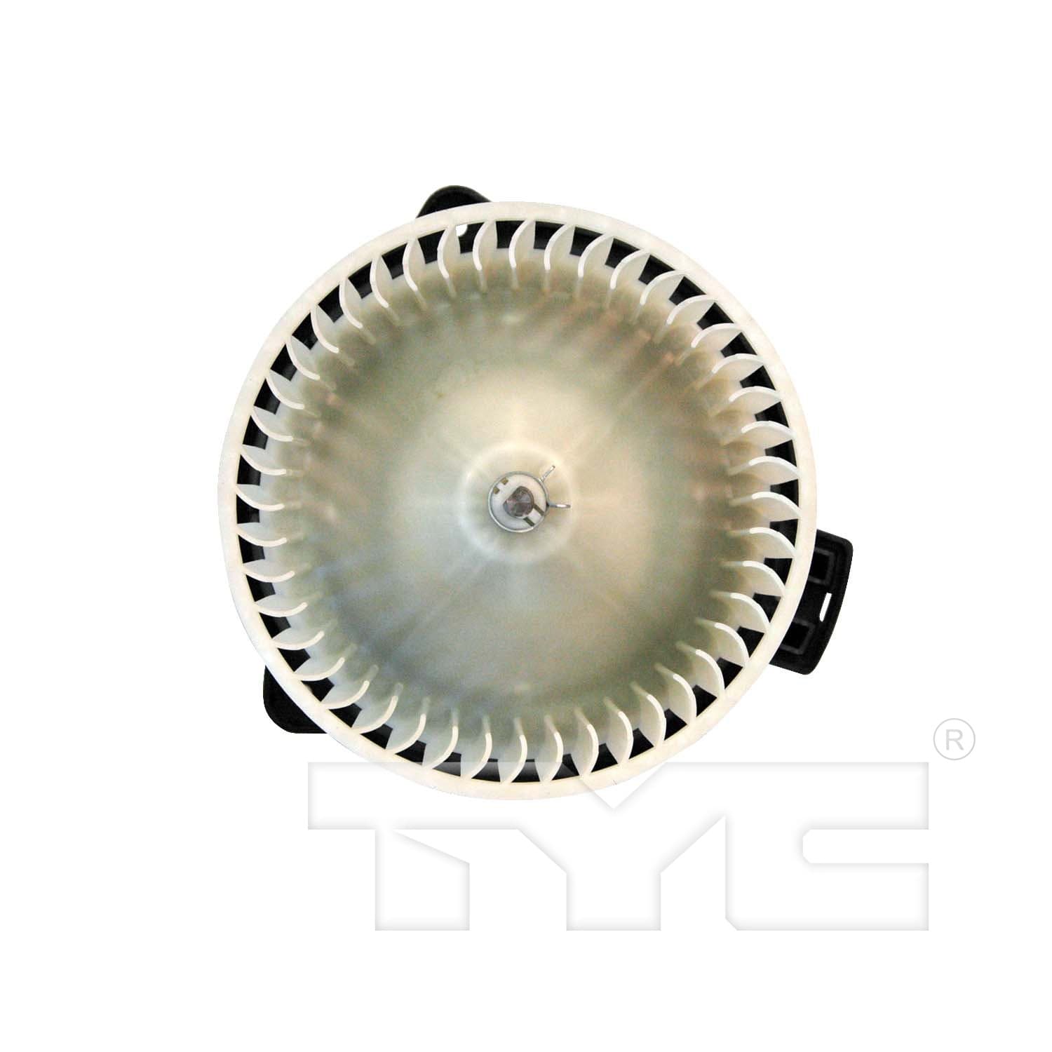 TYC Blower Motor 700130