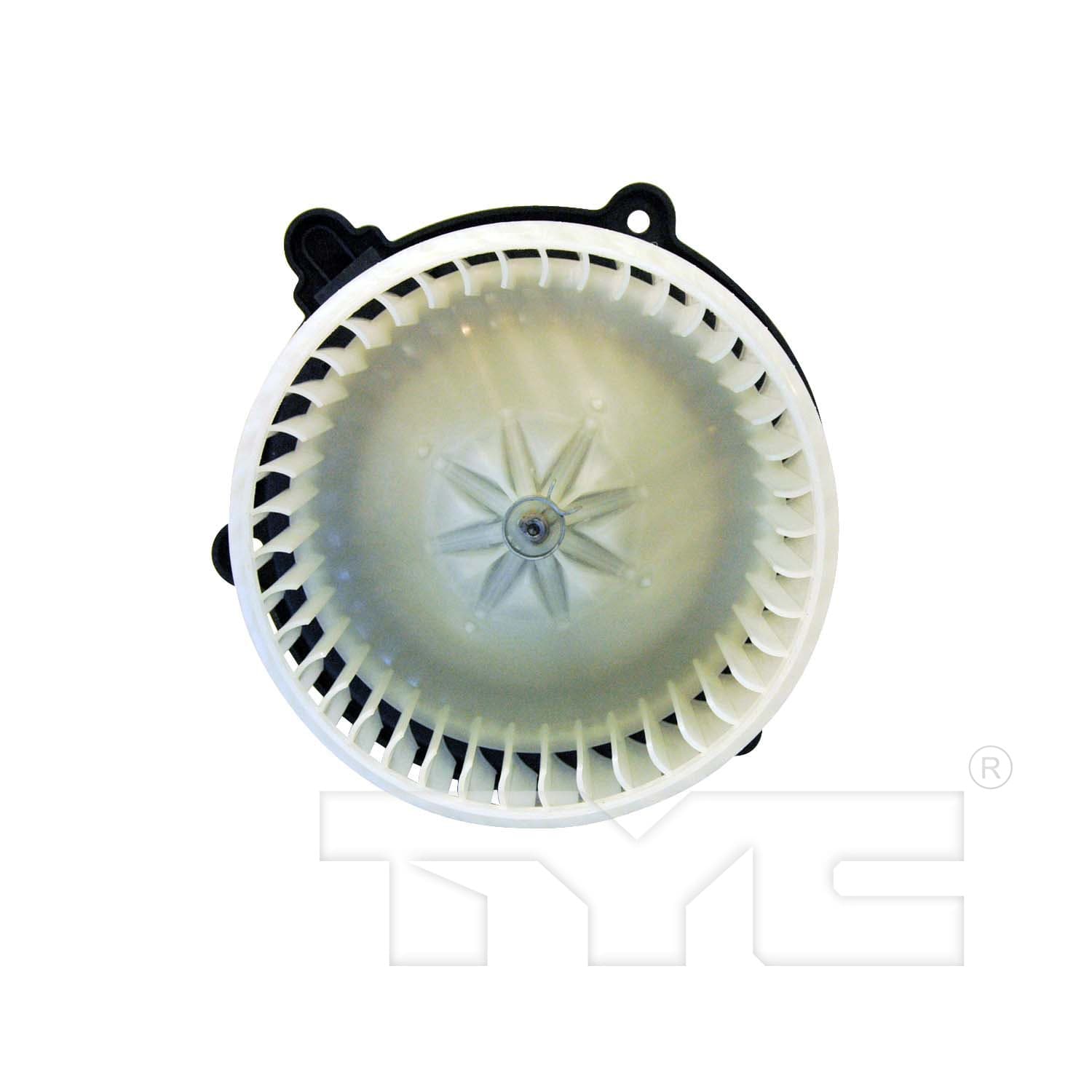 TYC Blower Motor 700138