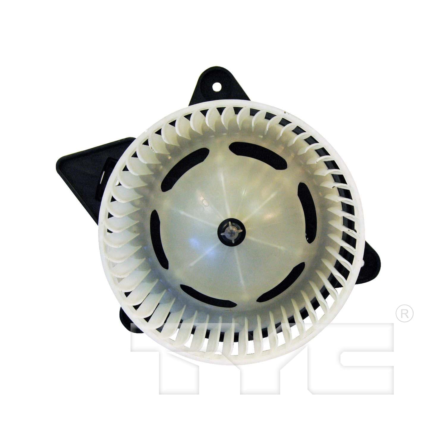 TYC Blower Motor 700167