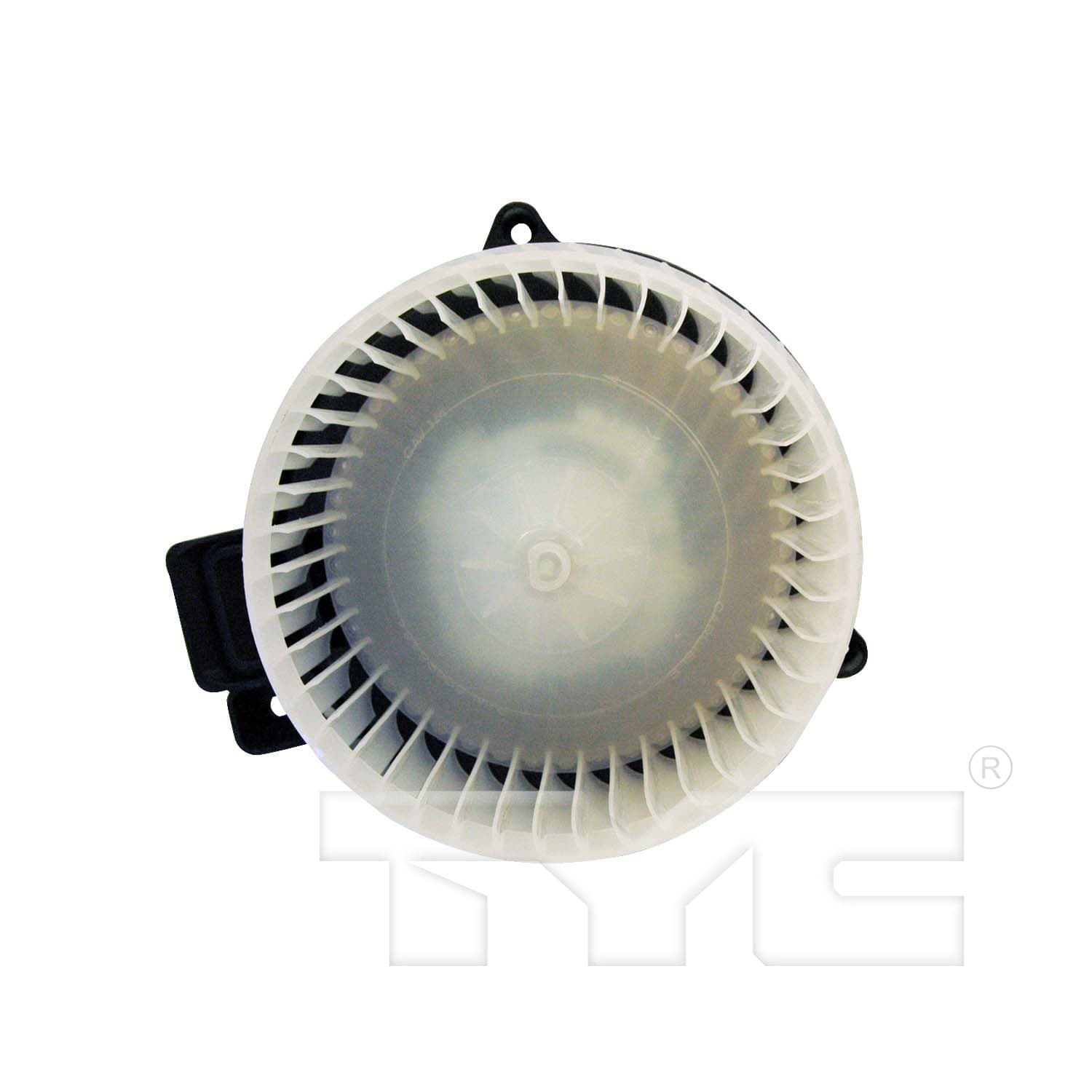 TYC Blower Motor 700169