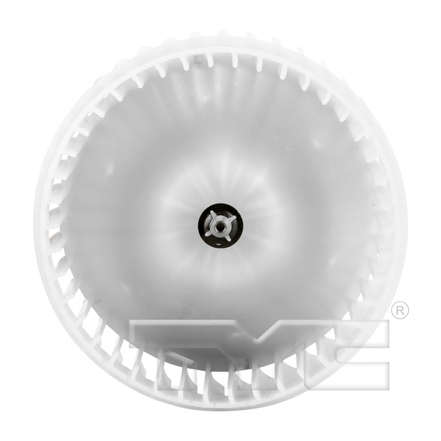 TYC Blower Motor 700183