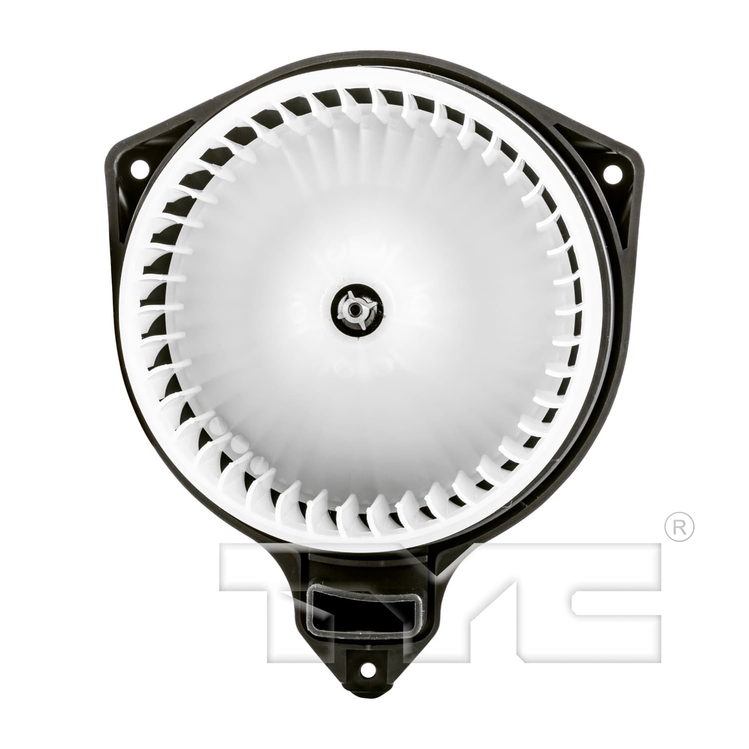 TYC Blower Motor 700188