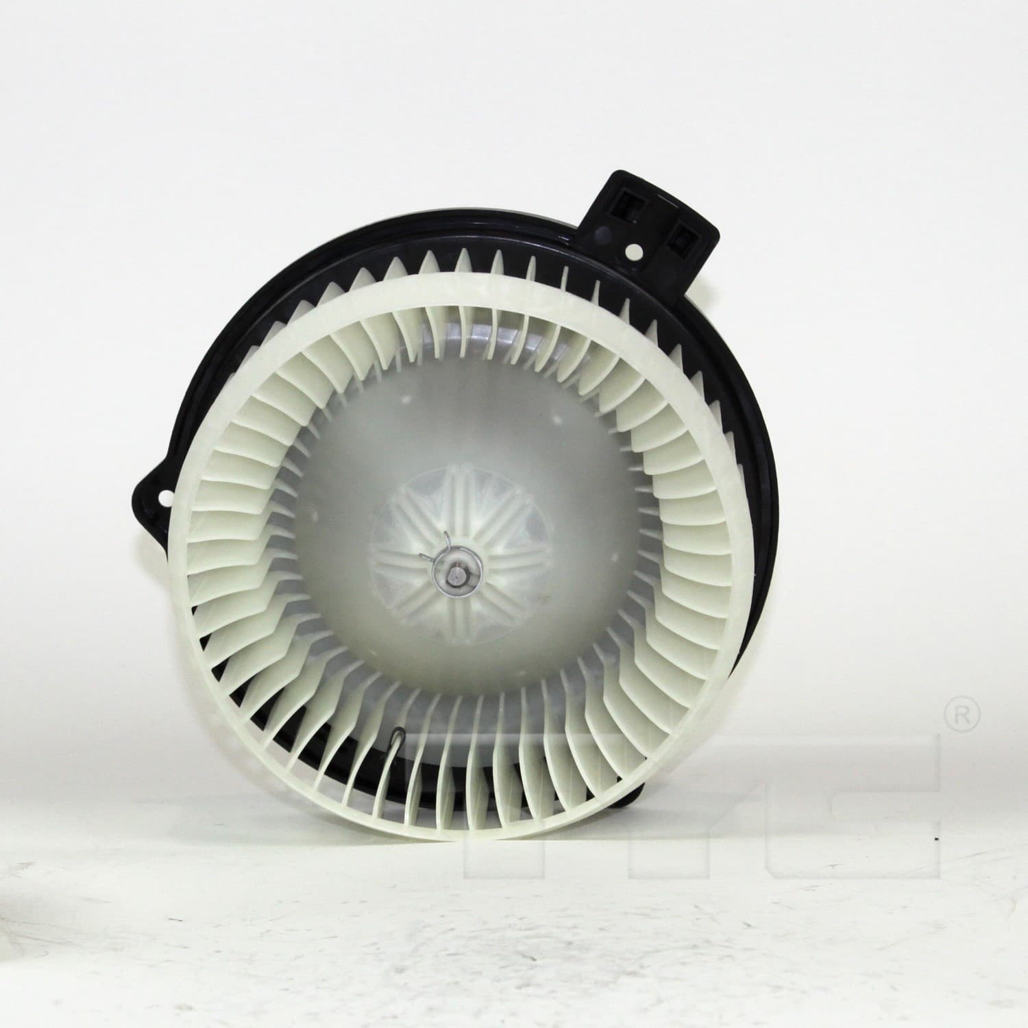 TYC Blower Motor 700192
