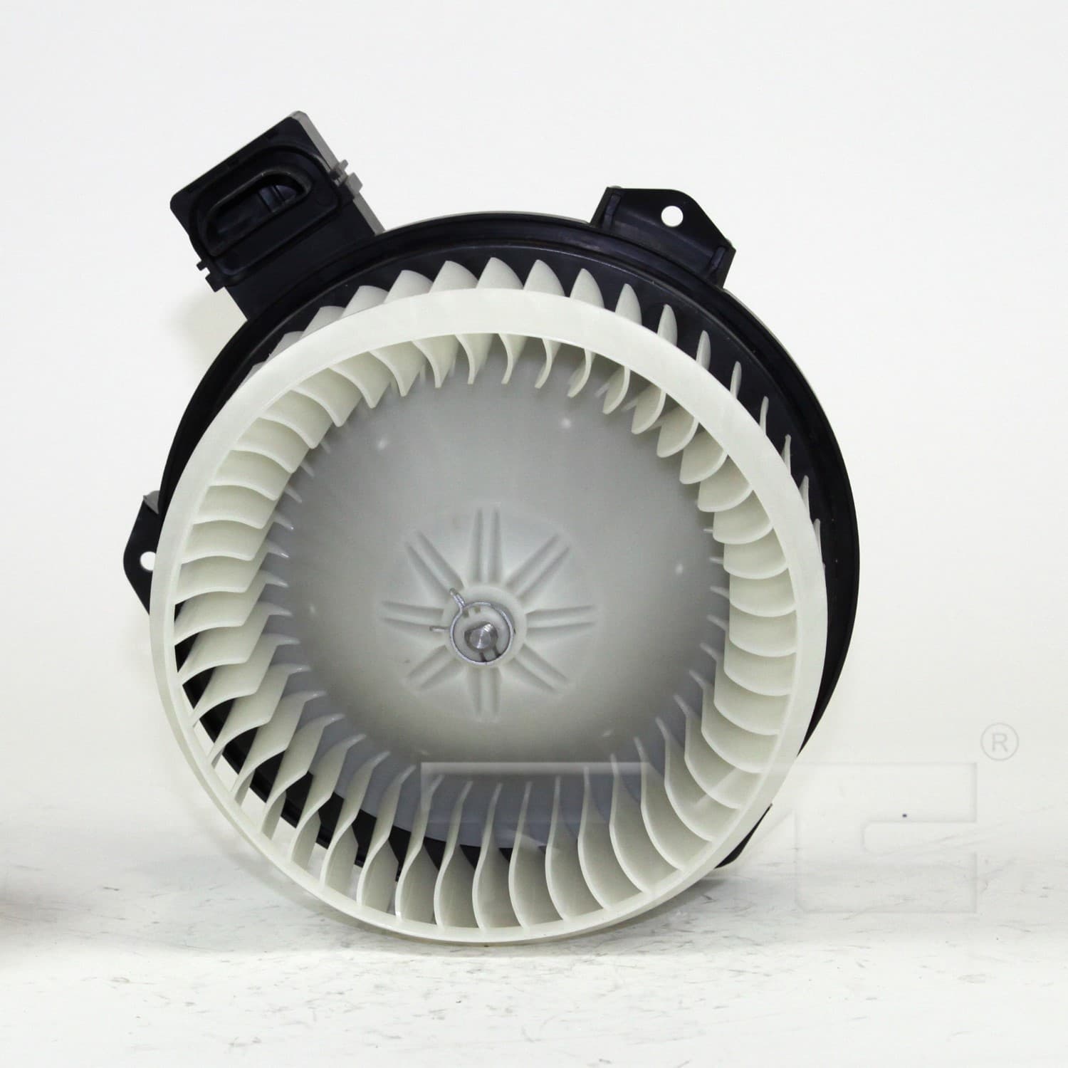TYC Blower Motor 700194