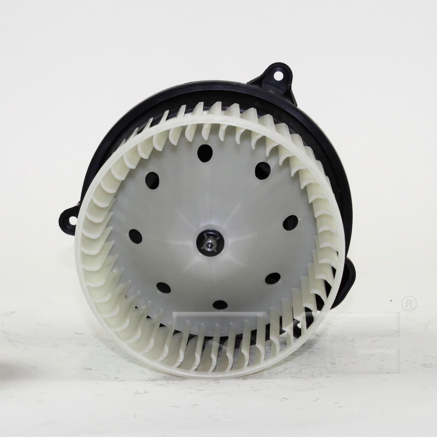 TYC Blower Motor 700195