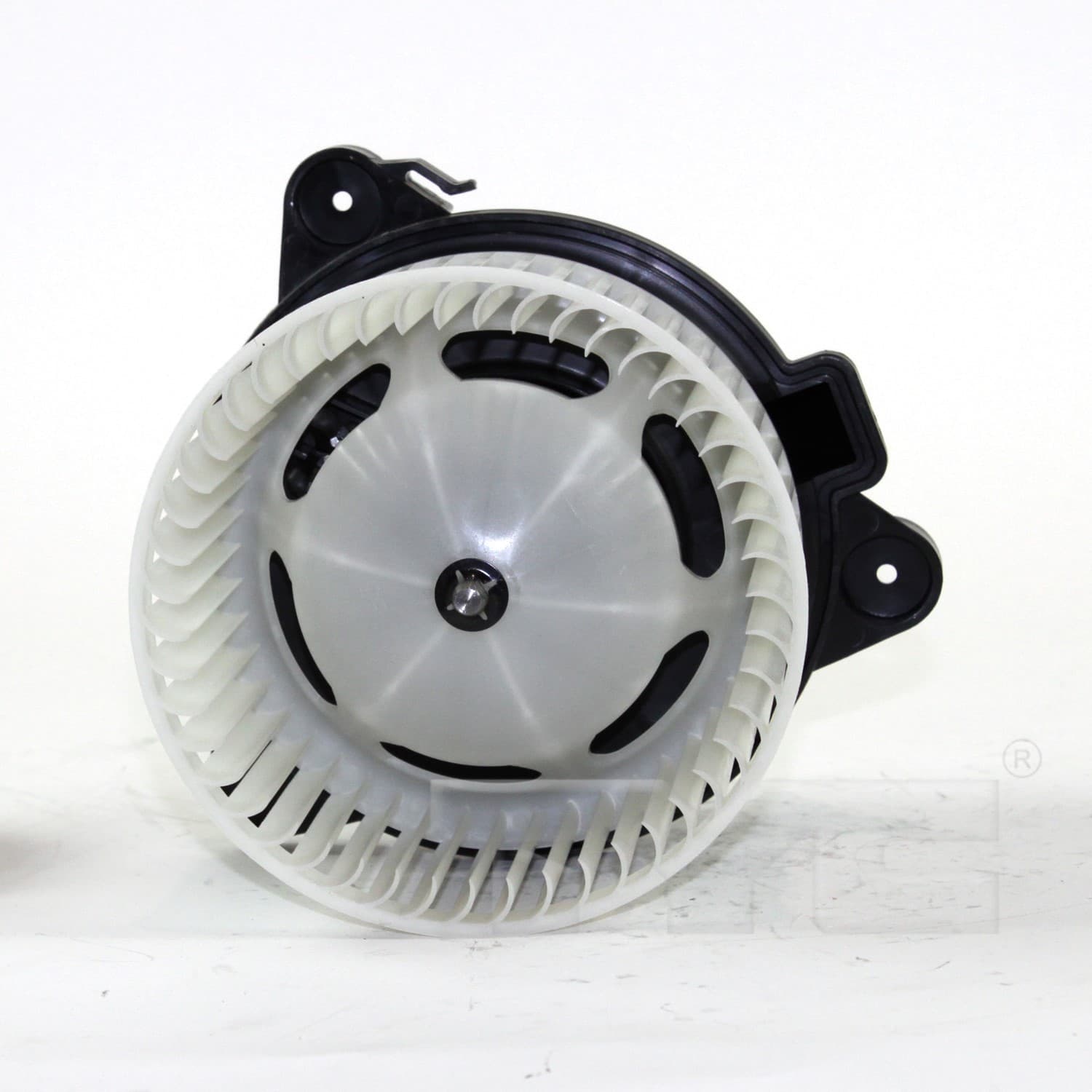 TYC Blower Motor 700198