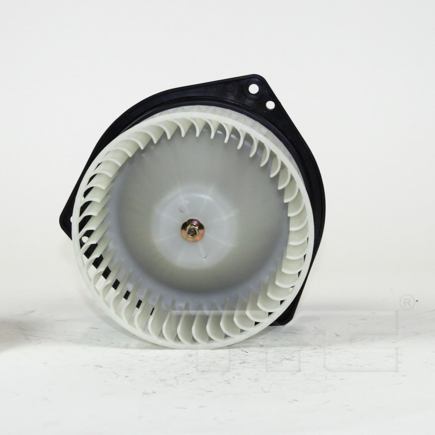 TYC Blower Motor 700205