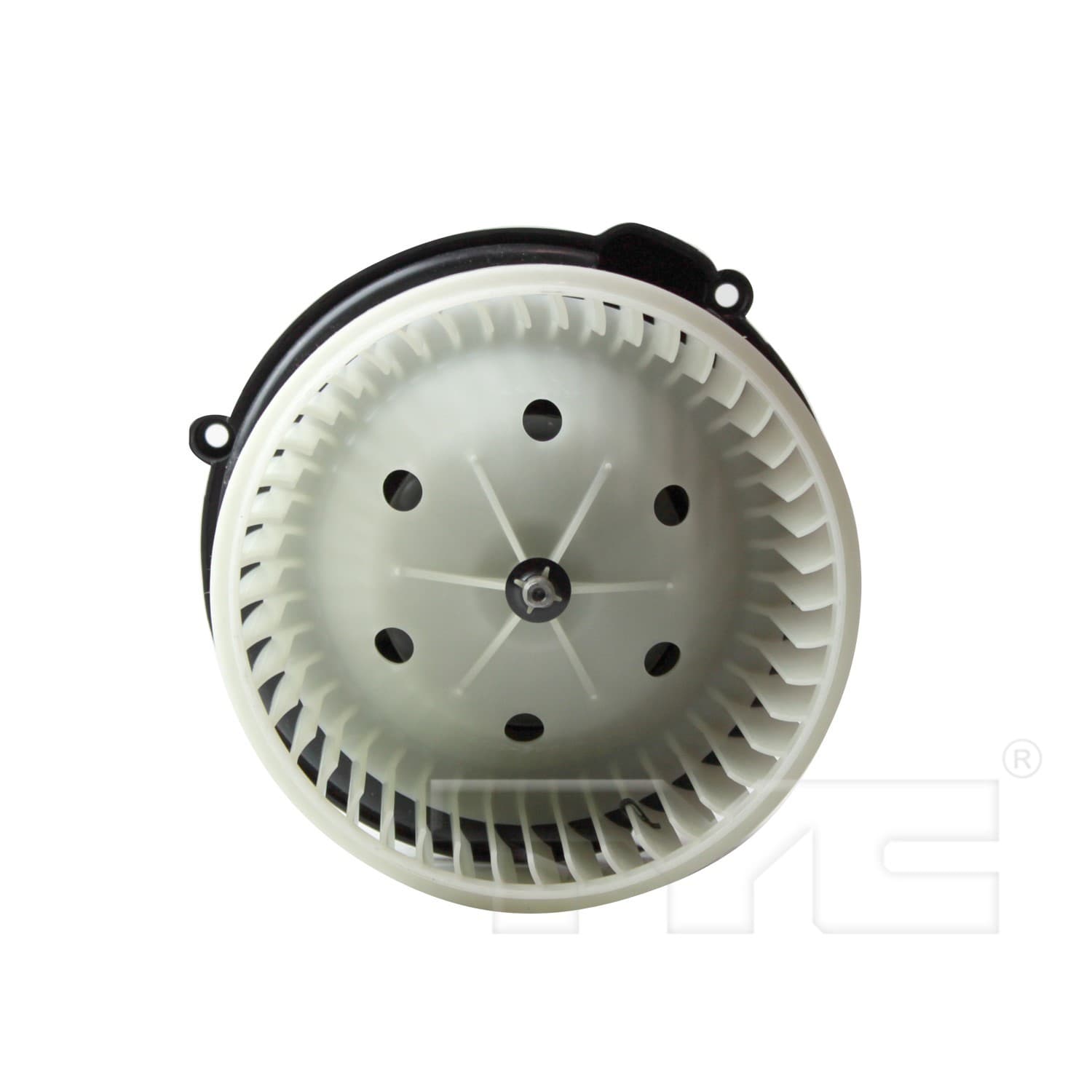TYC Blower Motor 700211