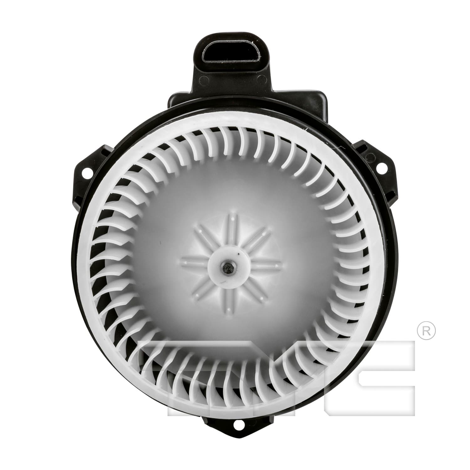 TYC Blower Motor 700214
