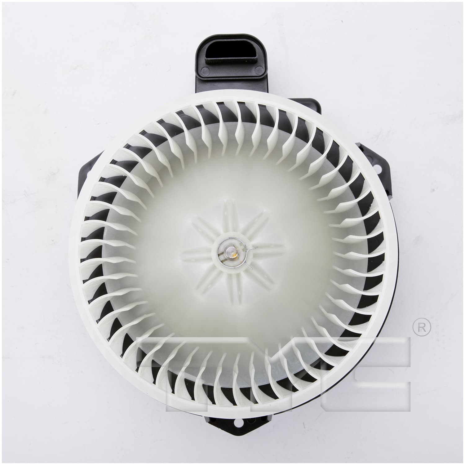 TYC Blower Motor 700215