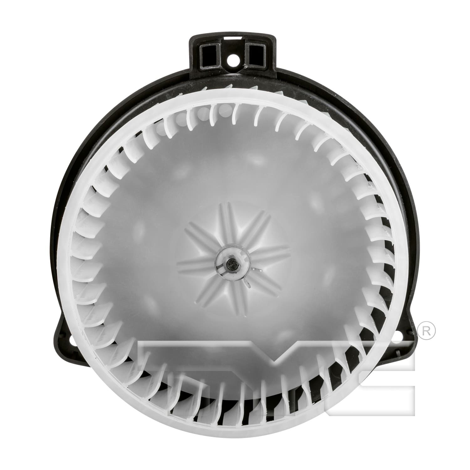 TYC Blower Motor 700219