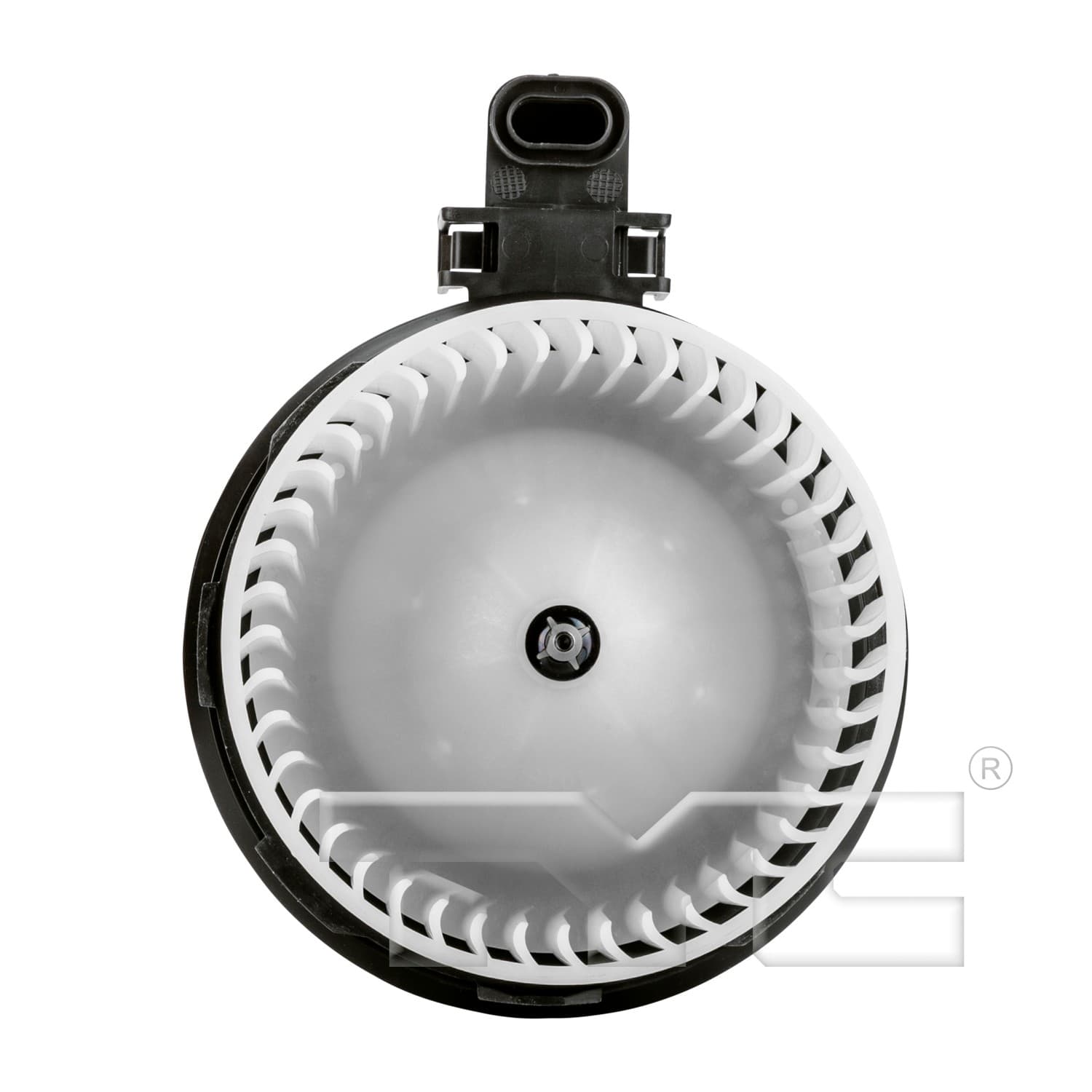 TYC Blower Motor 700224