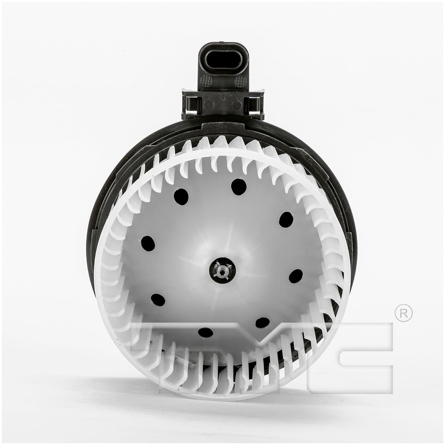 TYC Blower Motor 700225